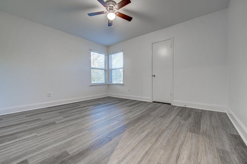 12323 Tomanet Trl, Austin, TX 78758