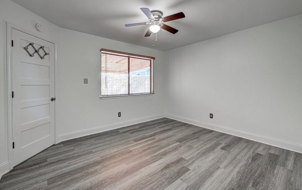12323 Tomanet Trl, Austin, TX 78758