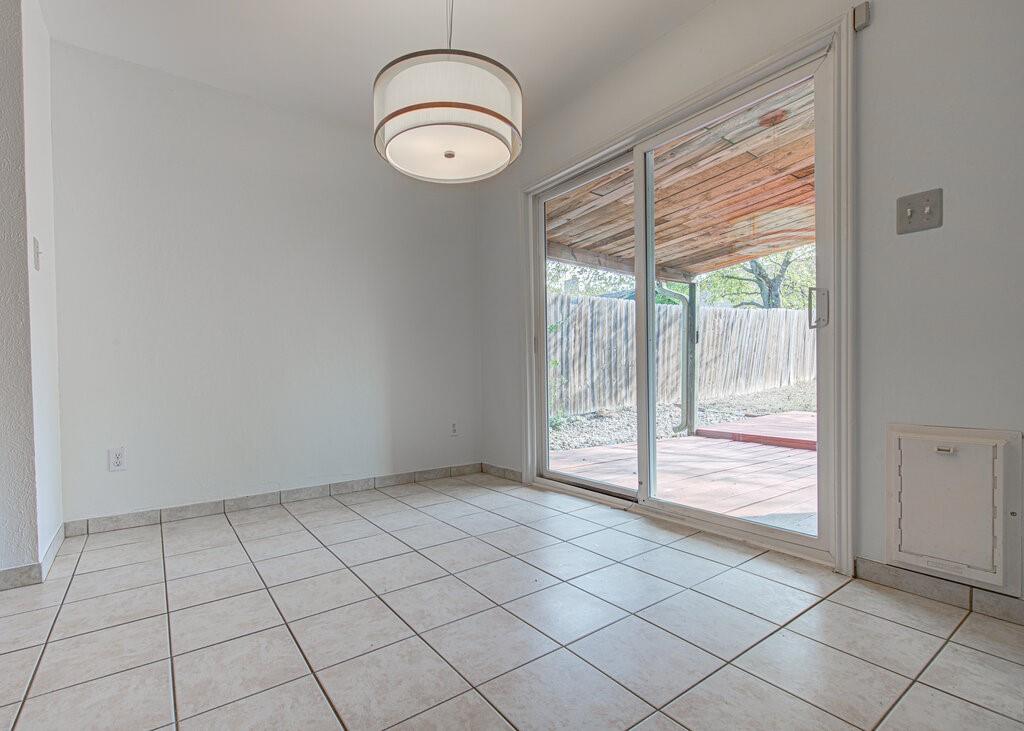 12323 Tomanet Trl, Austin, TX 78758
