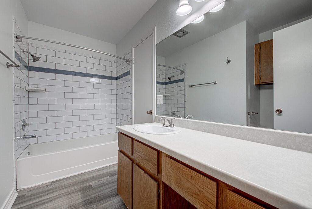 12323 Tomanet Trl, Austin, TX 78758