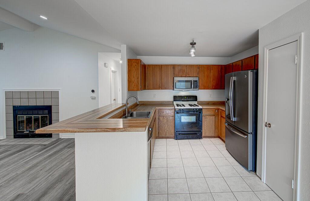 12323 Tomanet Trl, Austin, TX 78758