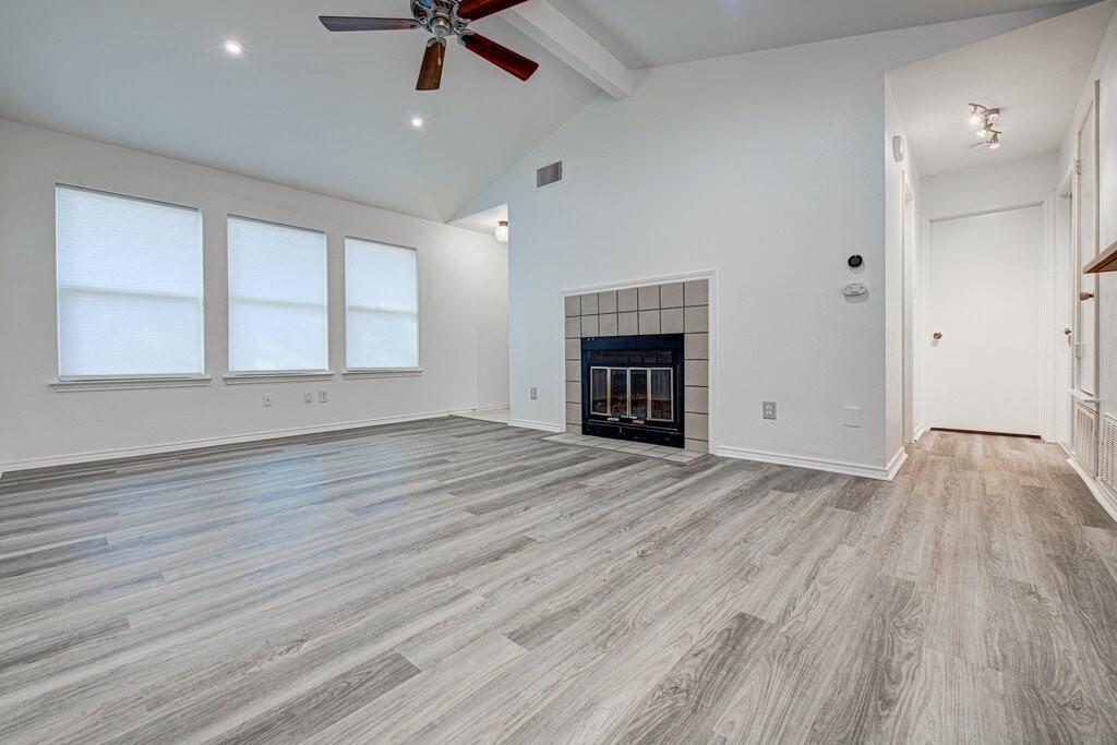 12323 Tomanet Trl, Austin, TX 78758