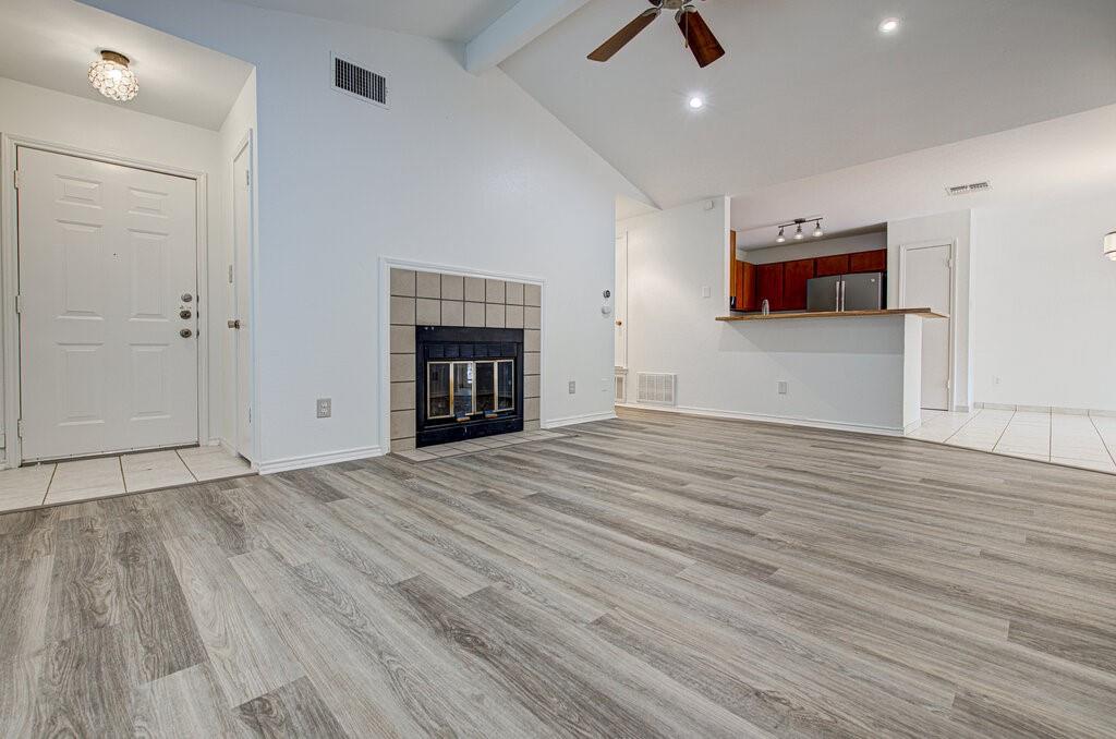 12323 Tomanet Trl, Austin, TX 78758