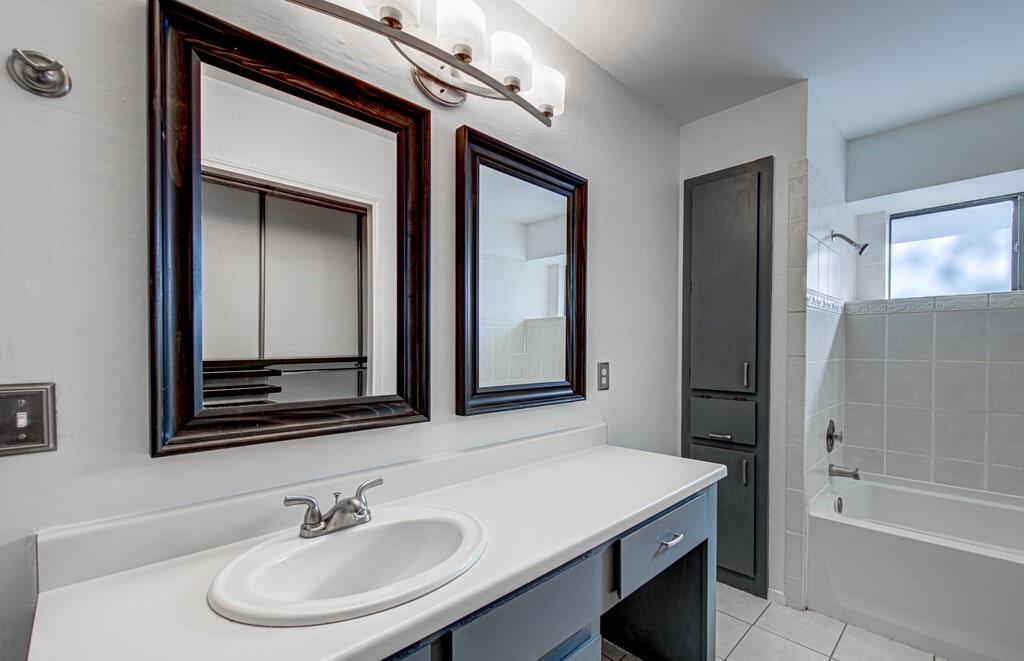 12323 Tomanet Trl, Austin, TX 78758