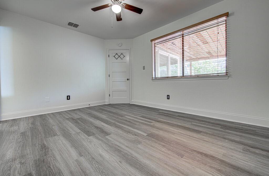 12323 Tomanet Trl, Austin, TX 78758