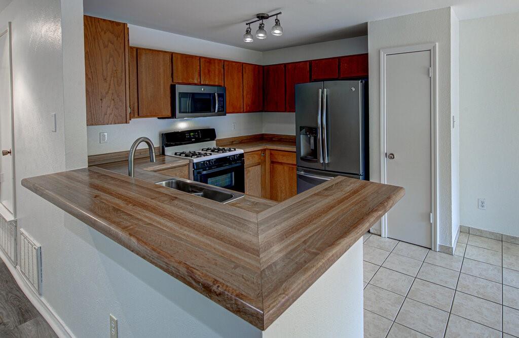 12323 Tomanet Trl, Austin, TX 78758