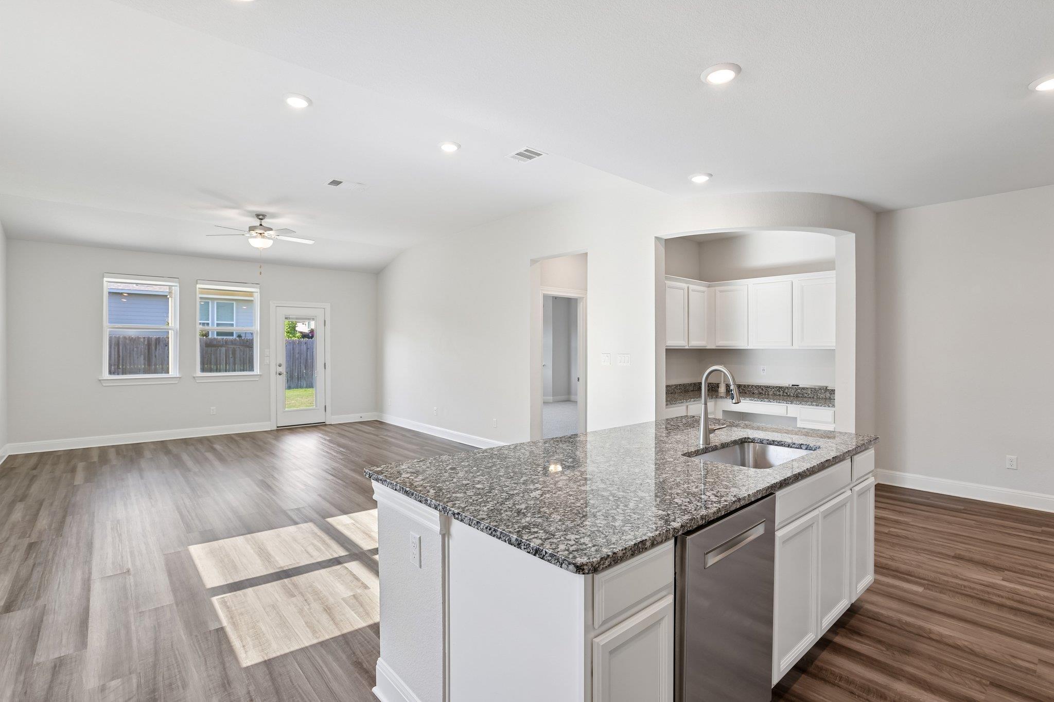 184 Dome Peak Ter, Dripping Springs, TX 78620