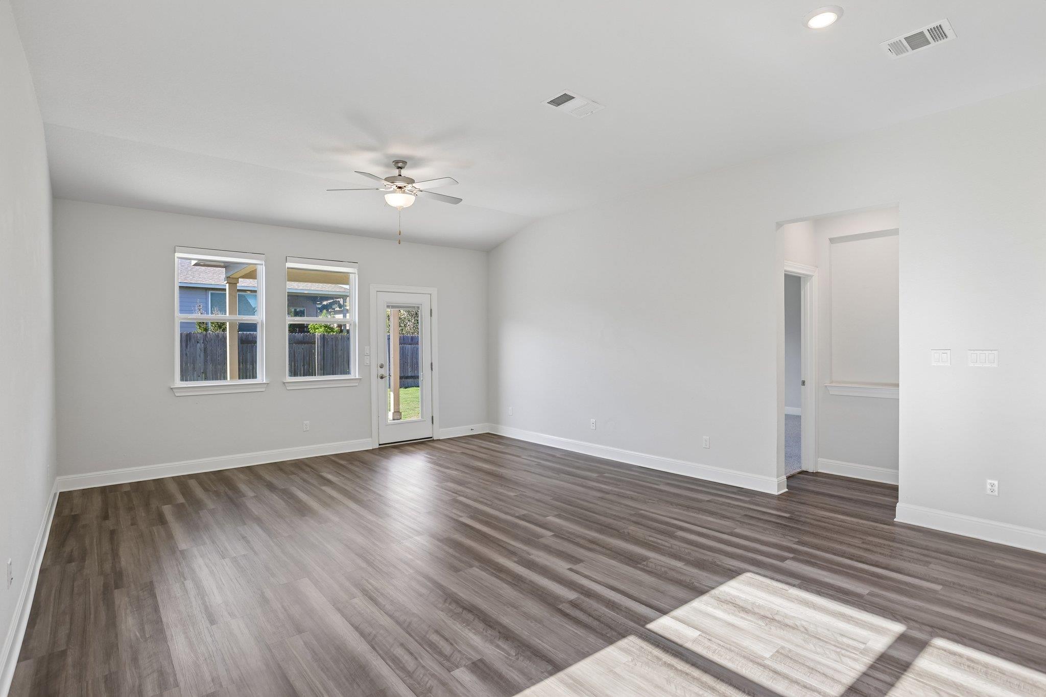 184 Dome Peak Ter, Dripping Springs, TX 78620