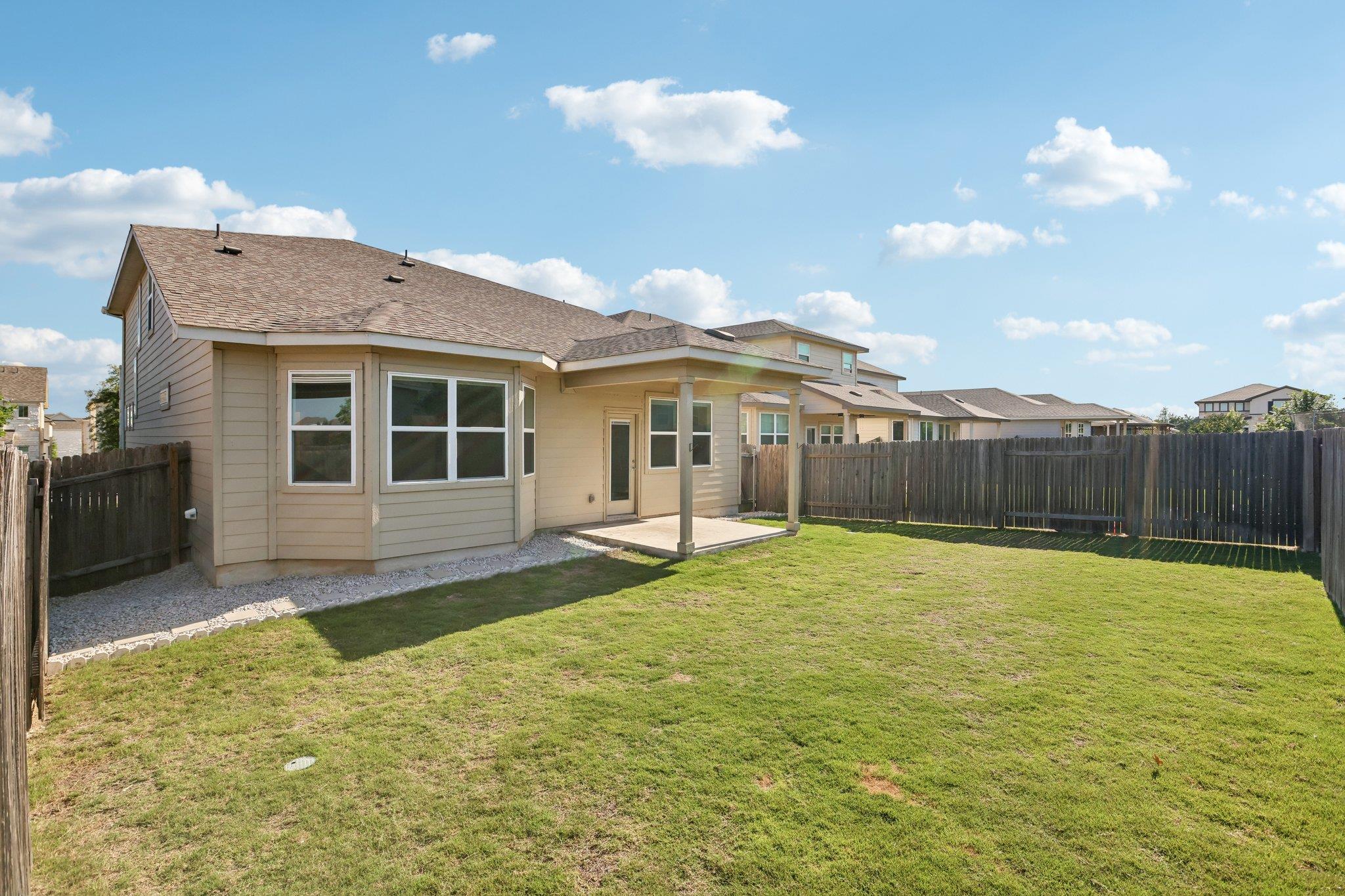 184 Dome Peak Ter, Dripping Springs, TX 78620