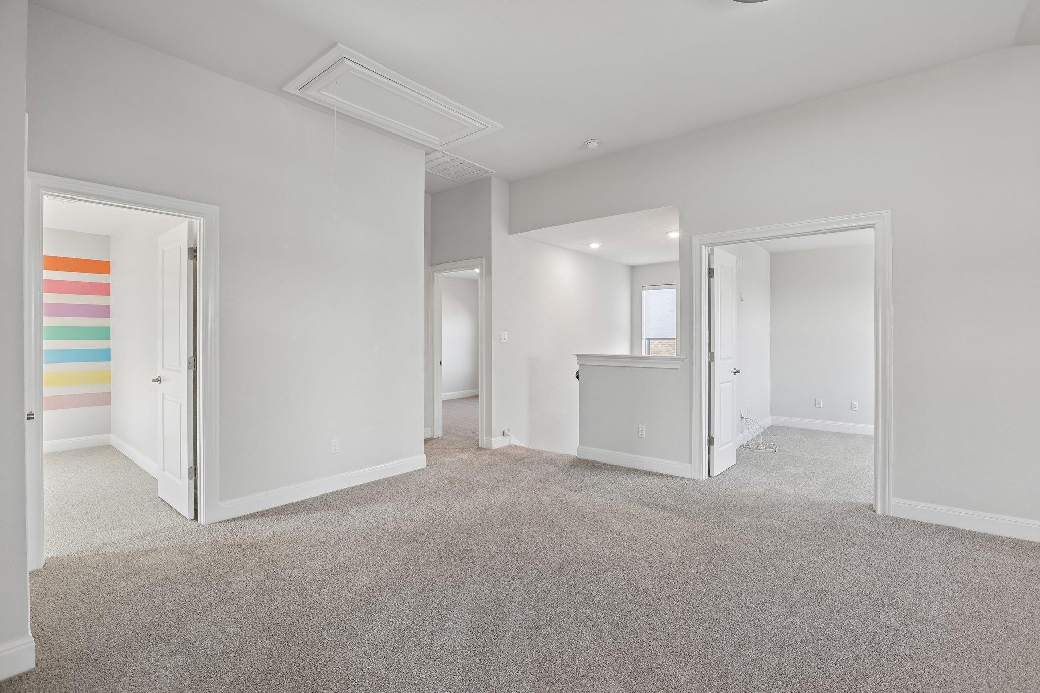 184 Dome Peak Ter, Dripping Springs, TX 78620