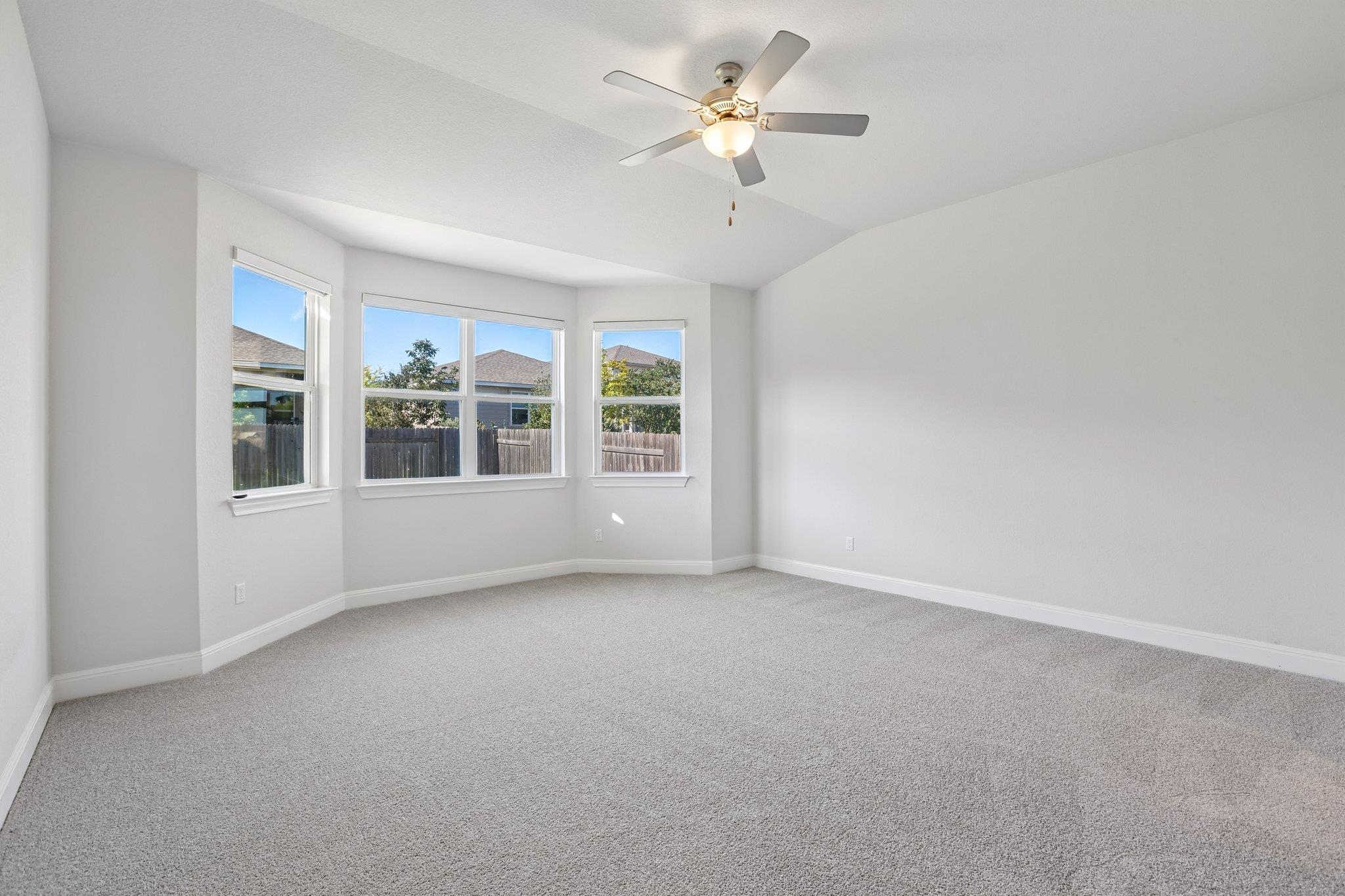 184 Dome Peak Ter, Dripping Springs, TX 78620
