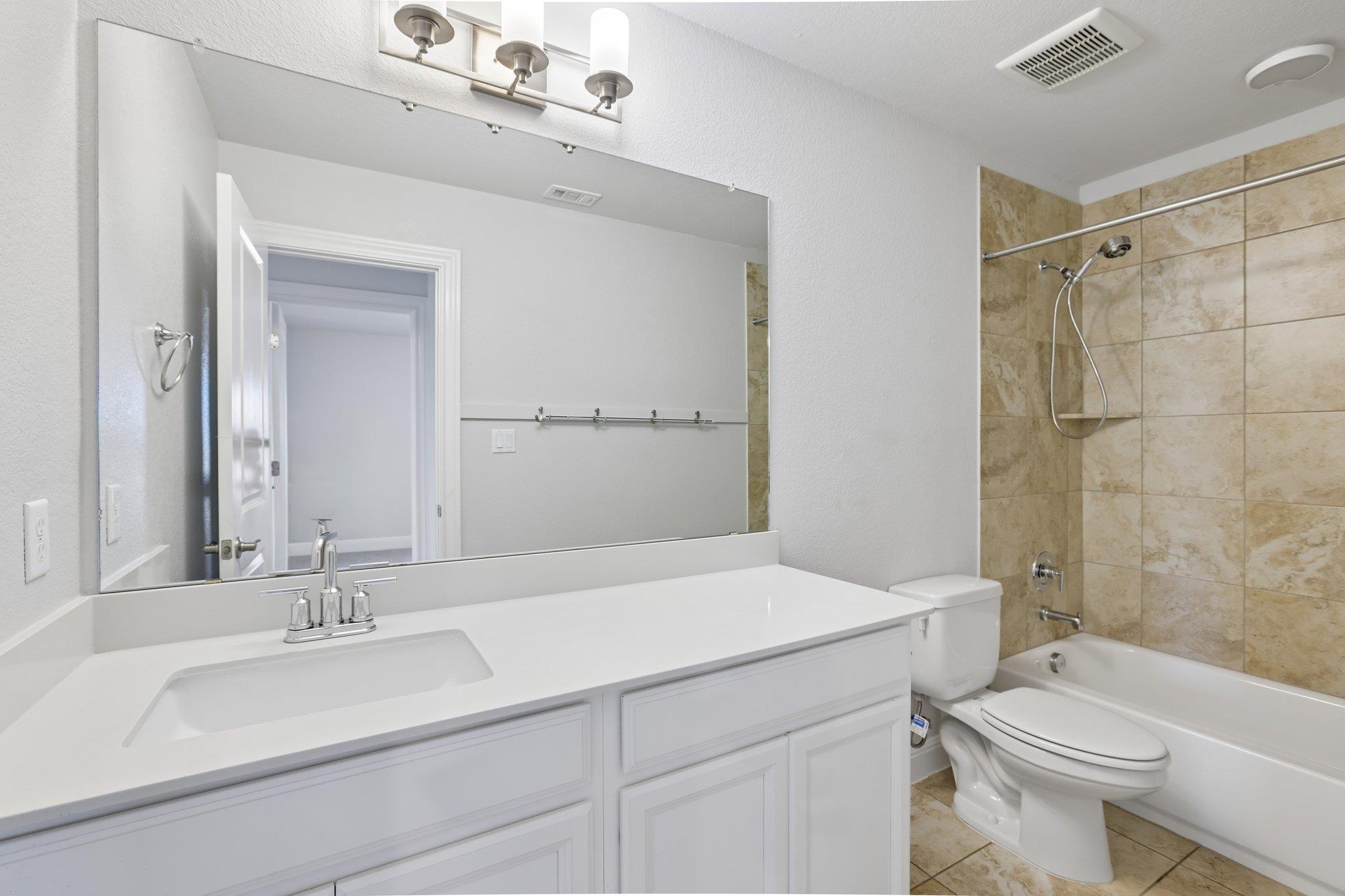 184 Dome Peak Ter, Dripping Springs, TX 78620