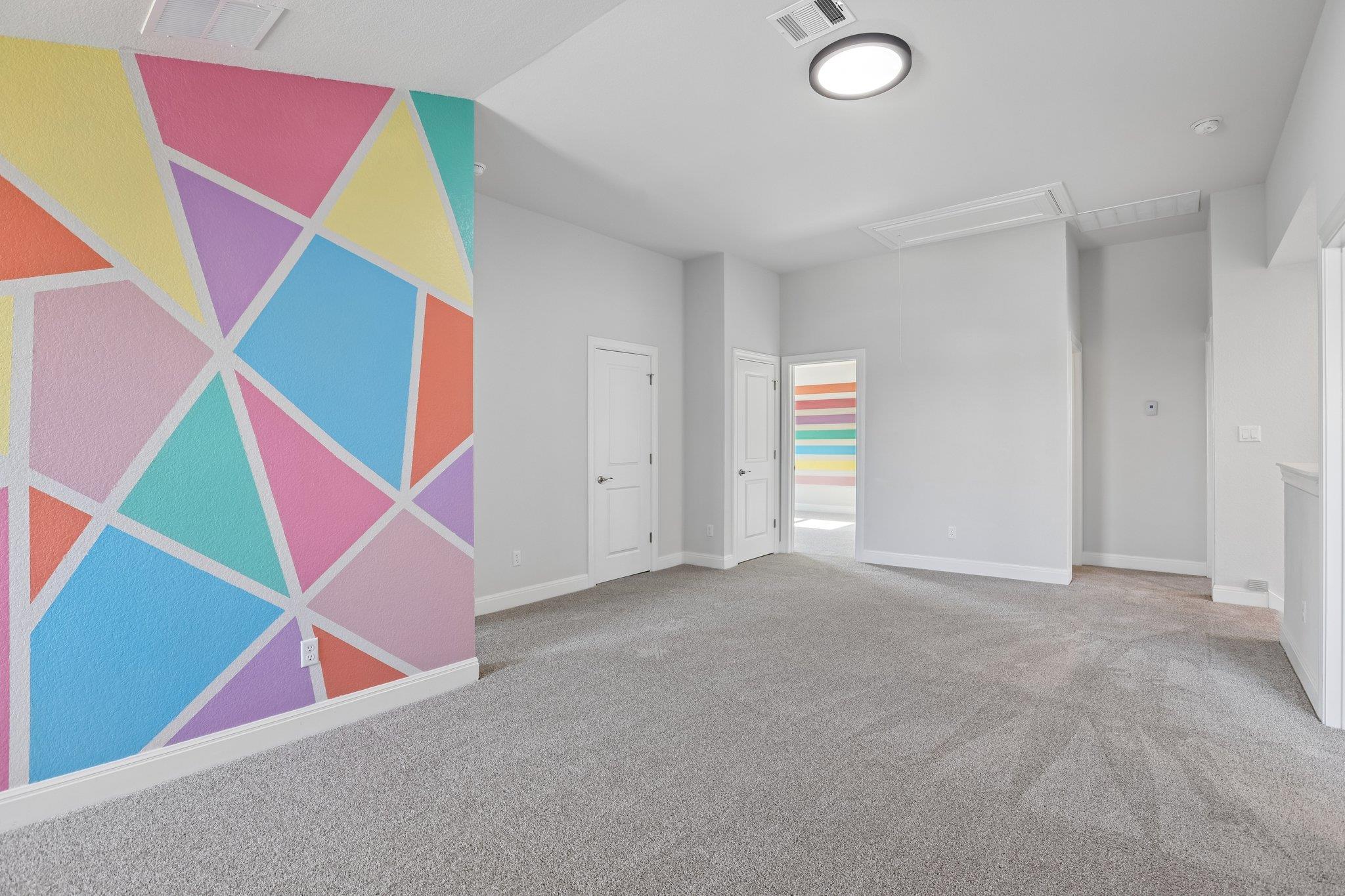 184 Dome Peak Ter, Dripping Springs, TX 78620