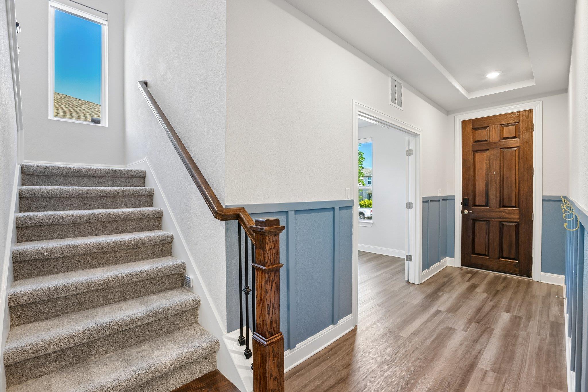 184 Dome Peak Ter, Dripping Springs, TX 78620
