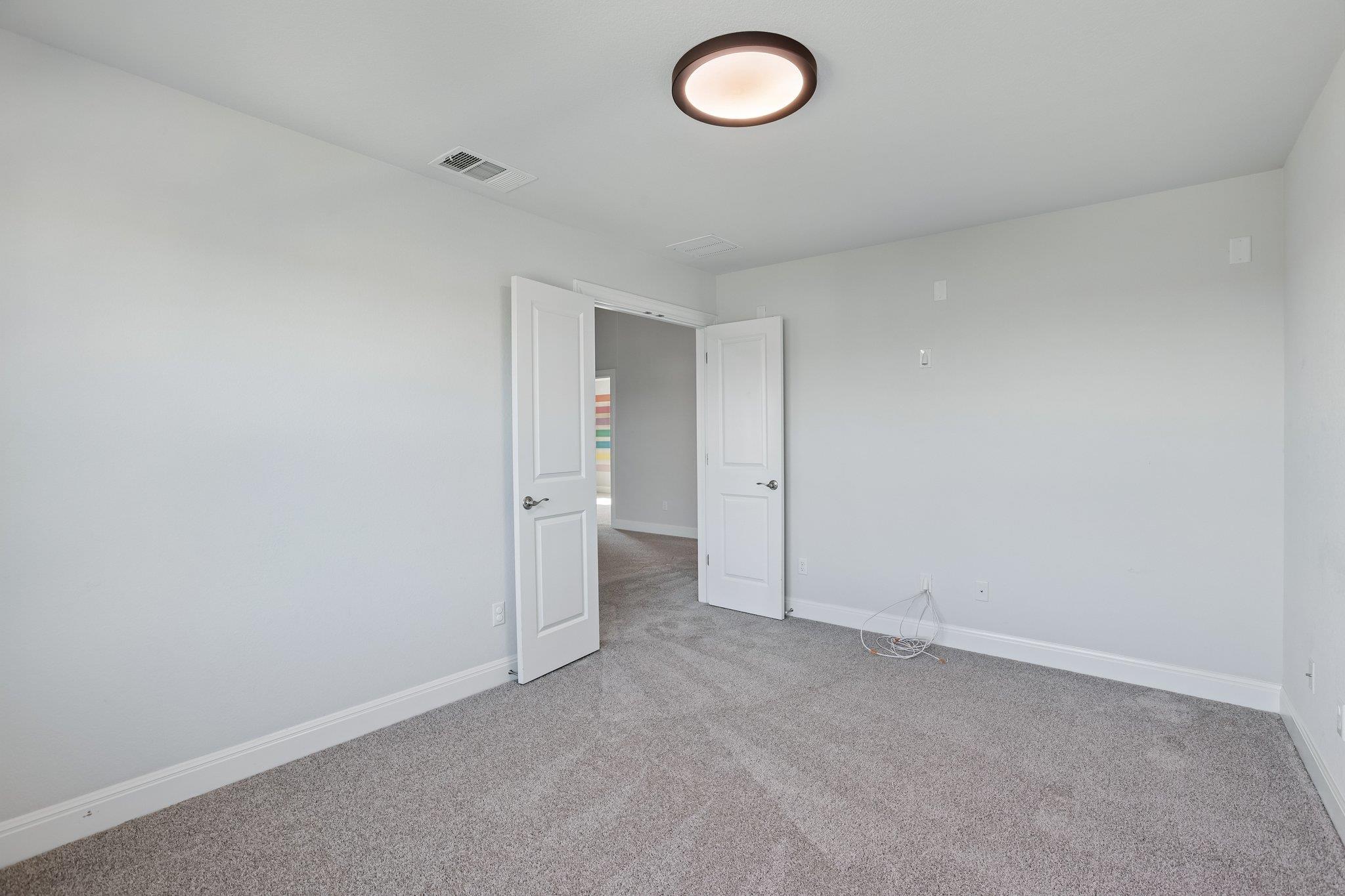 184 Dome Peak Ter, Dripping Springs, TX 78620