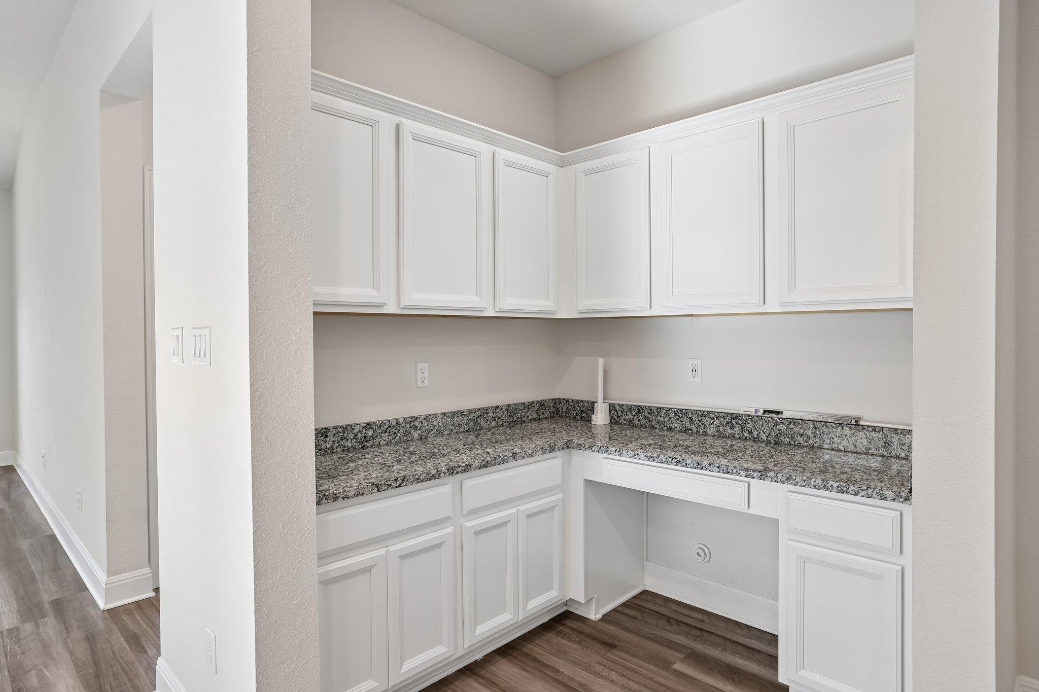 184 Dome Peak Ter, Dripping Springs, TX 78620