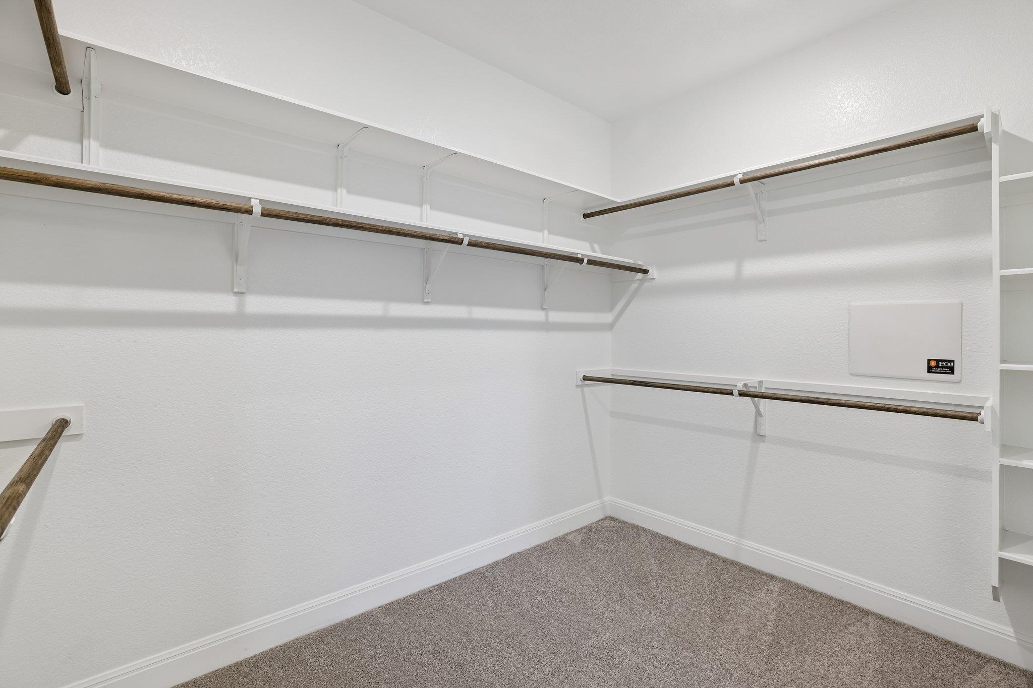 184 Dome Peak Ter, Dripping Springs, TX 78620