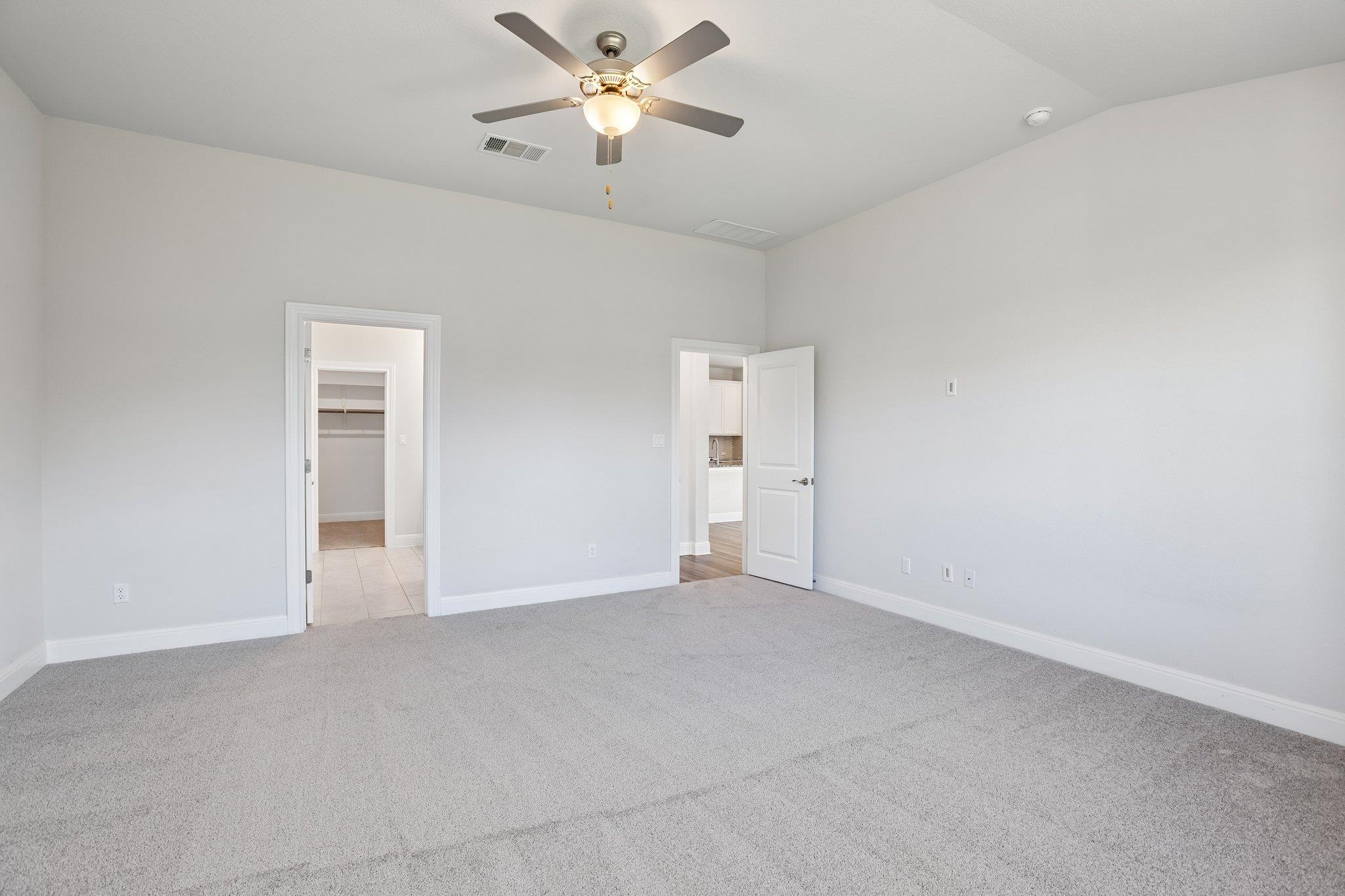 184 Dome Peak Ter, Dripping Springs, TX 78620