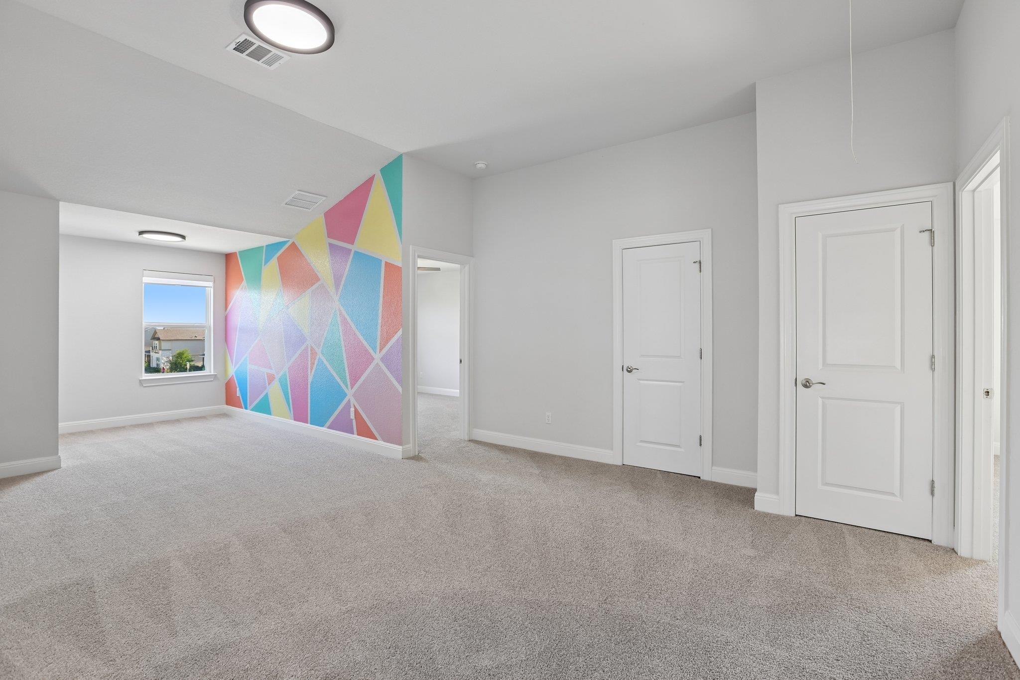 184 Dome Peak Ter, Dripping Springs, TX 78620