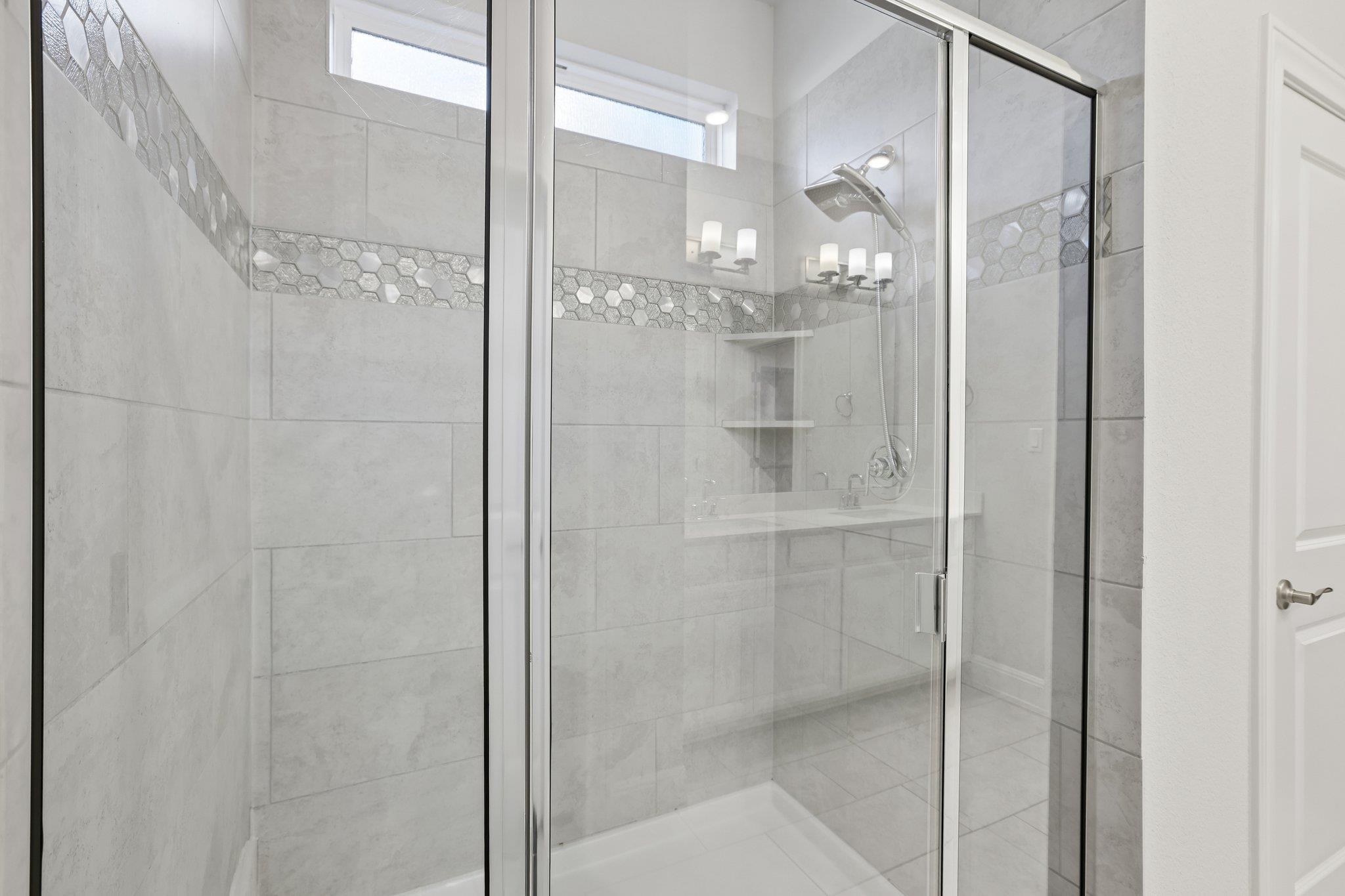 184 Dome Peak Ter, Dripping Springs, TX 78620