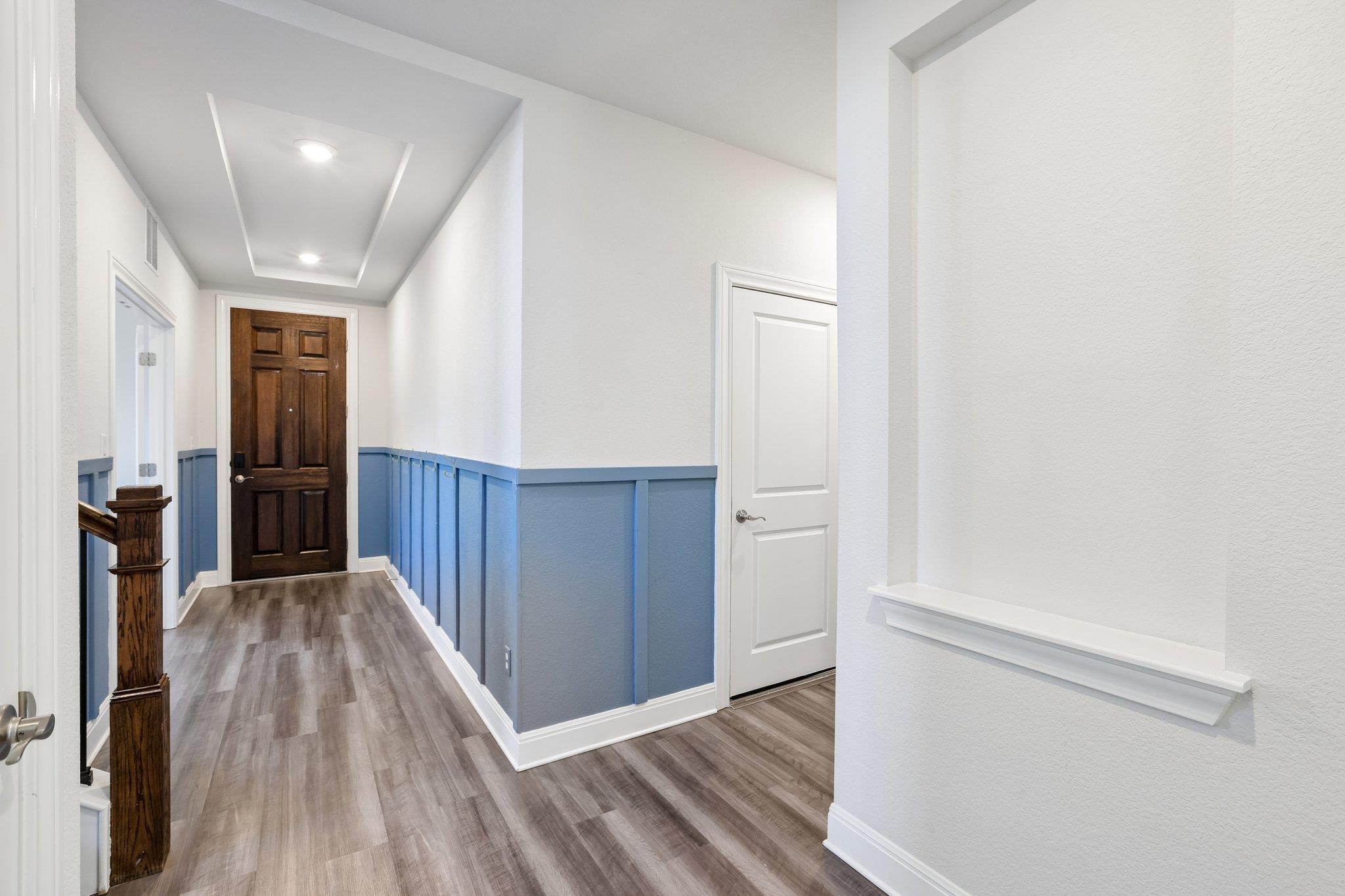 184 Dome Peak Ter, Dripping Springs, TX 78620