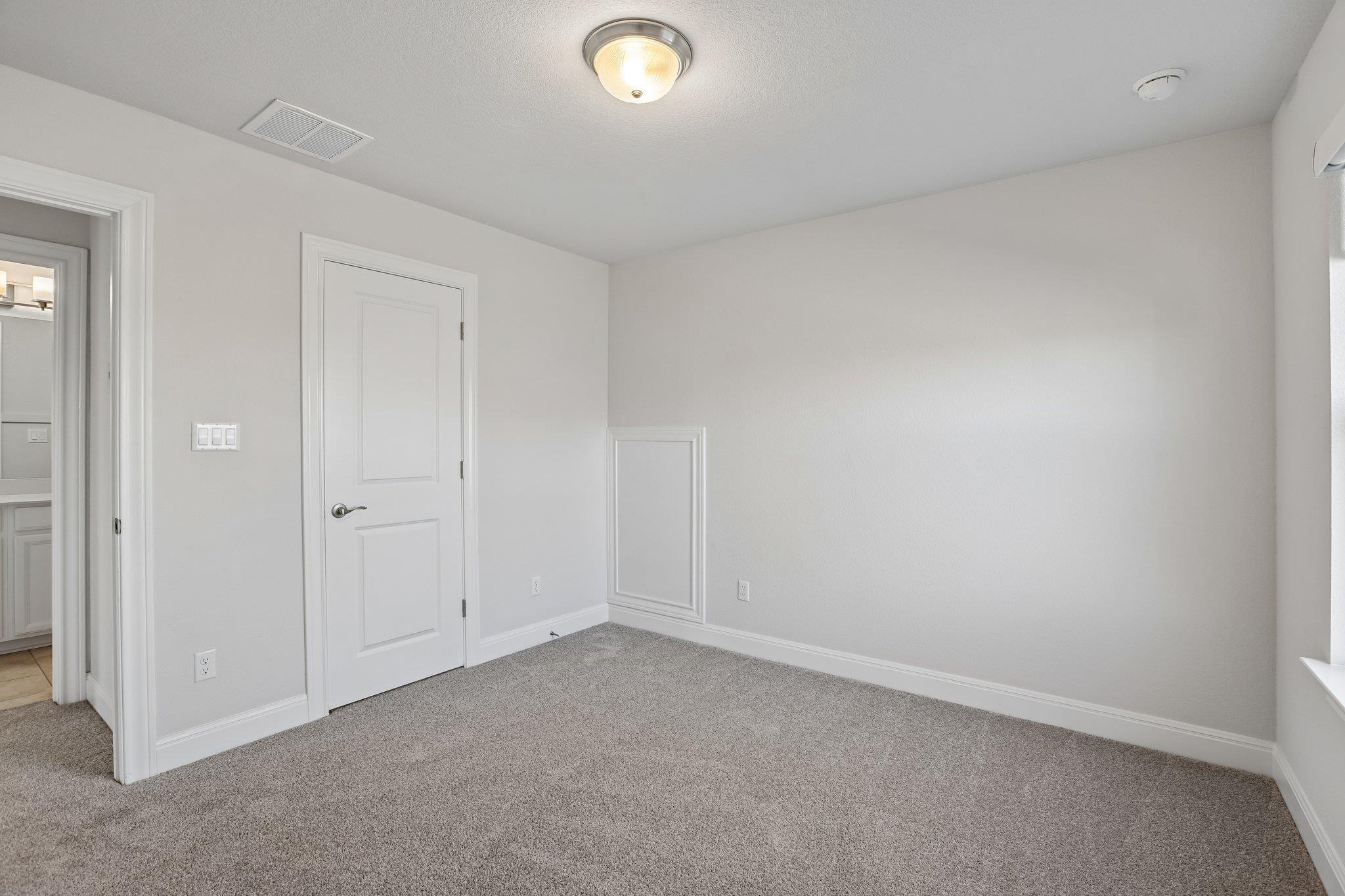 184 Dome Peak Ter, Dripping Springs, TX 78620