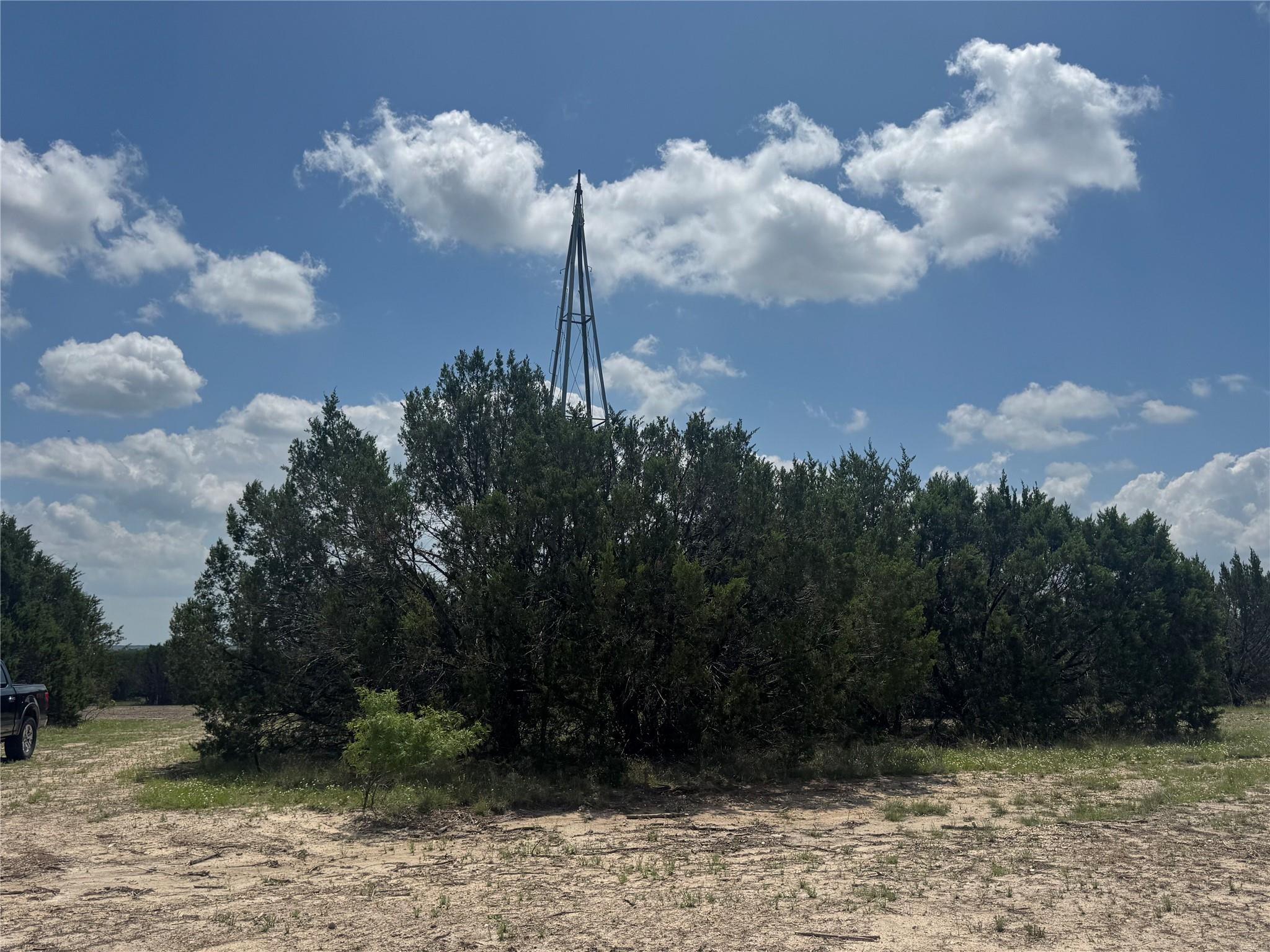 Lot 52 Long View Dr, Lampasas, TX 76550