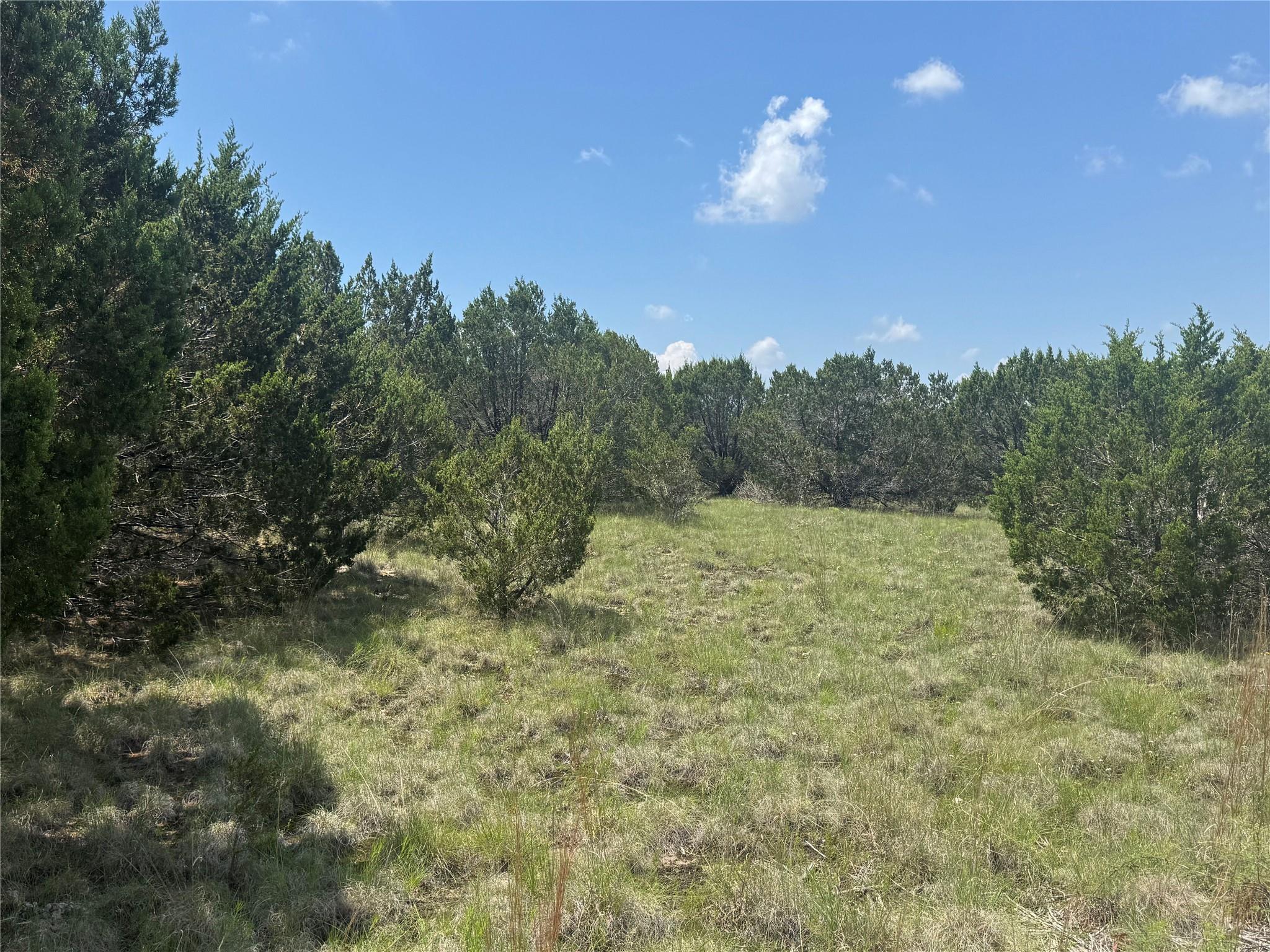 Lot 52 Long View Dr, Lampasas, TX 76550