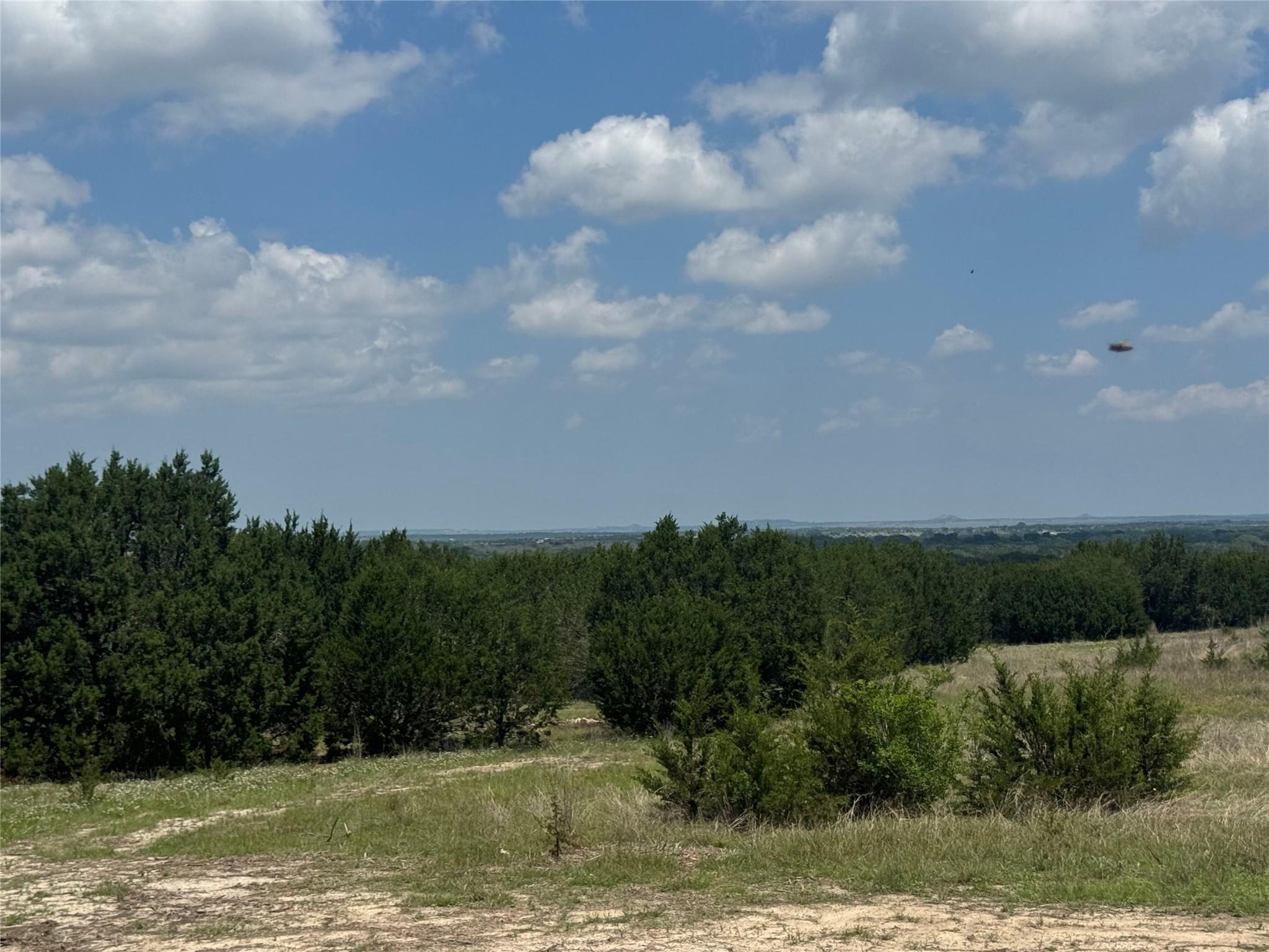 Lot 52 Long View Dr, Lampasas, TX 76550