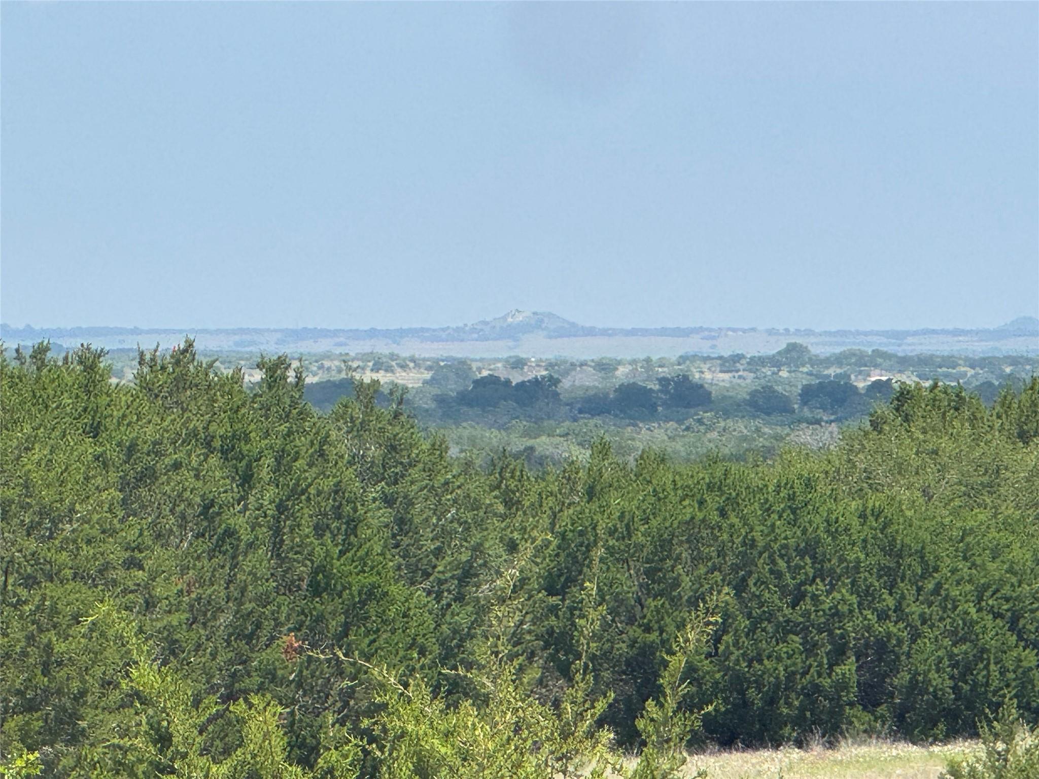 Lot 52 Long View Dr, Lampasas, TX 76550