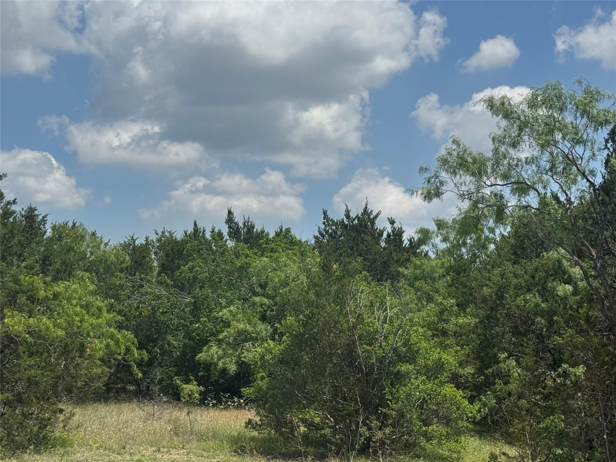 Lot 52 Long View Dr, Lampasas, TX 76550