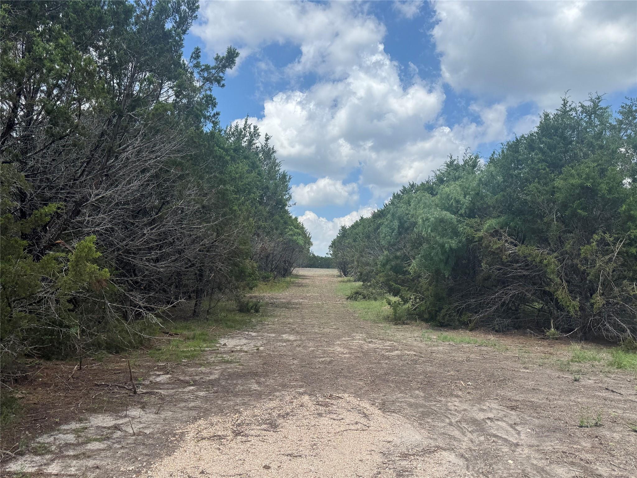 Lot 52 Long View Dr, Lampasas, TX 76550