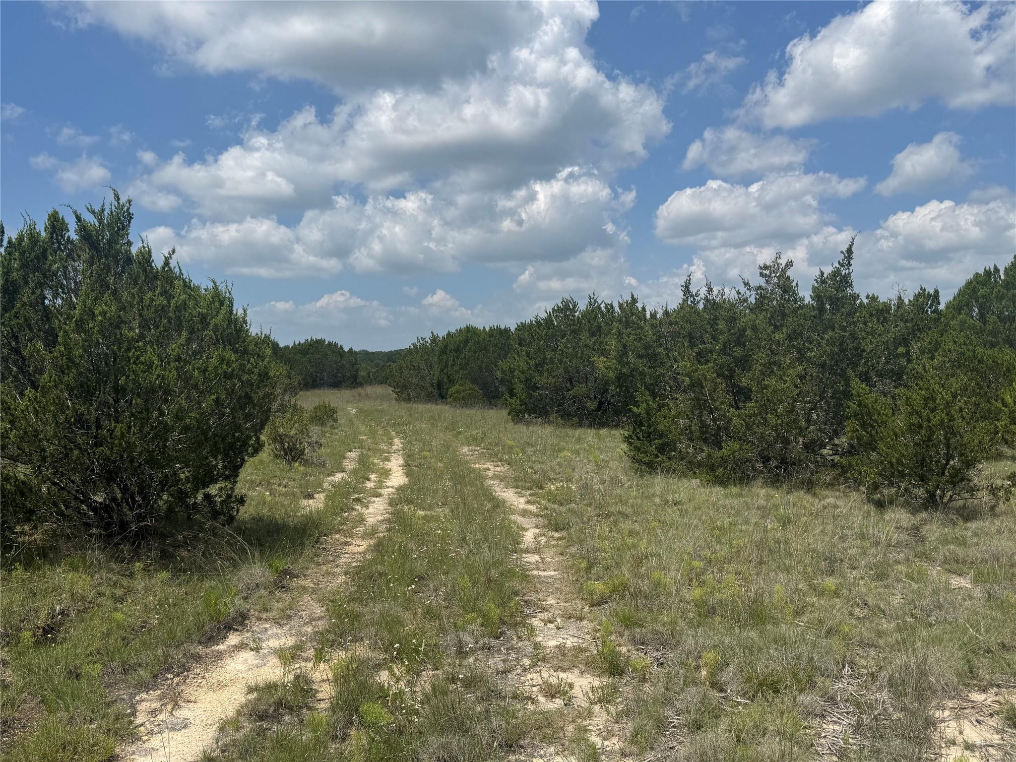 Lot 52 Long View Dr, Lampasas, TX 76550