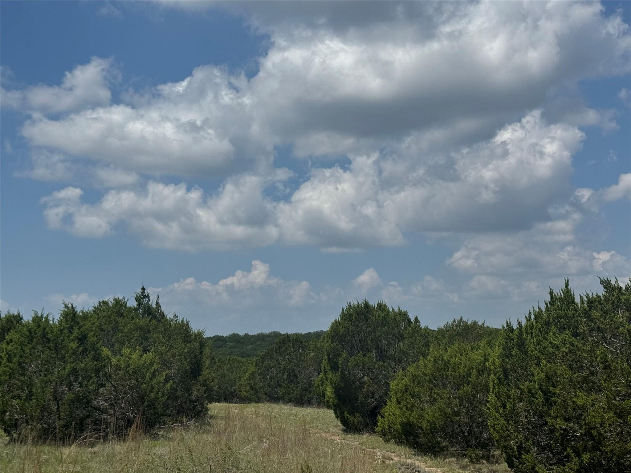 Lot 52 Long View Dr, Lampasas, TX 76550