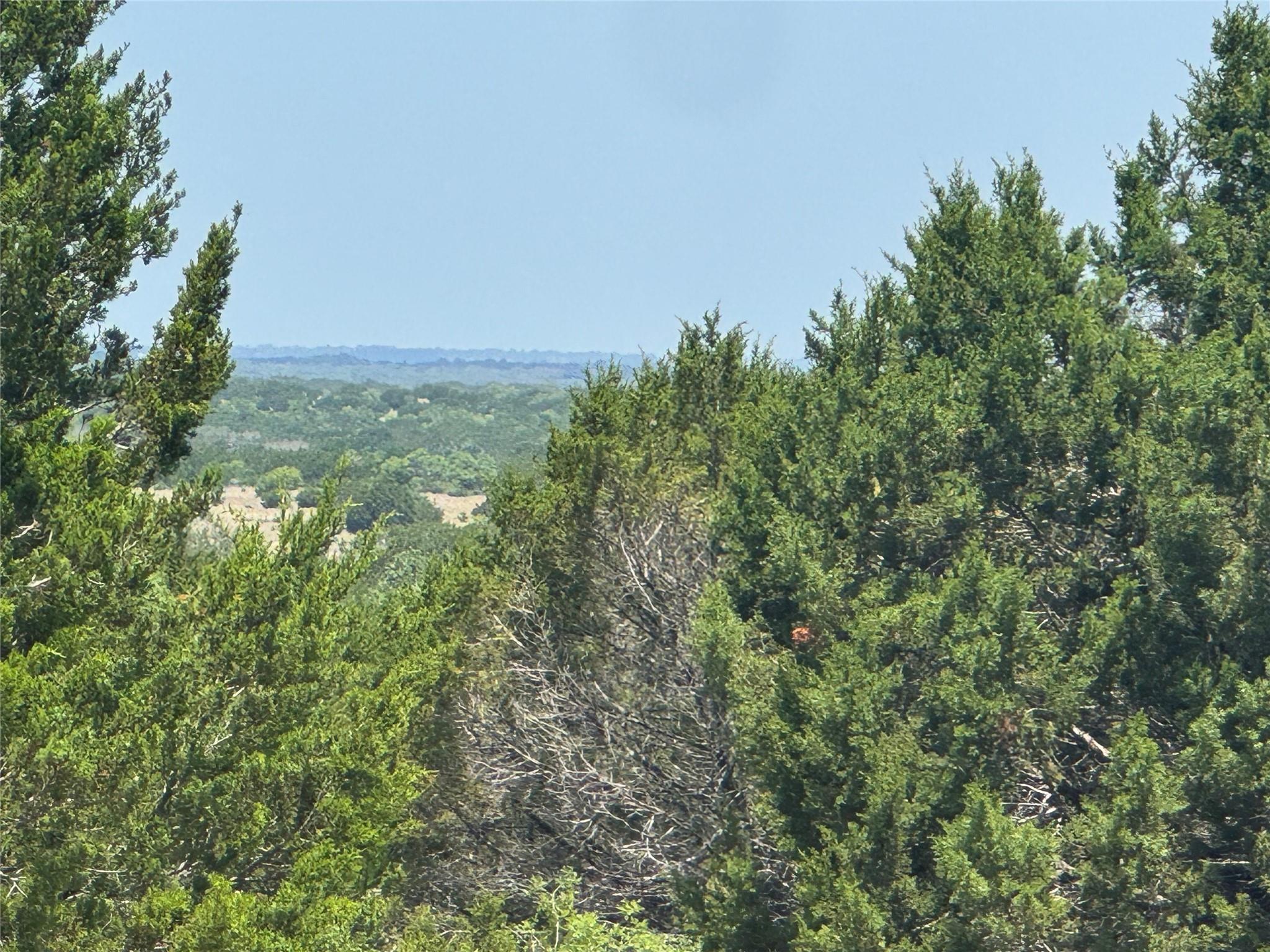 Lot 52 Long View Dr, Lampasas, TX 76550