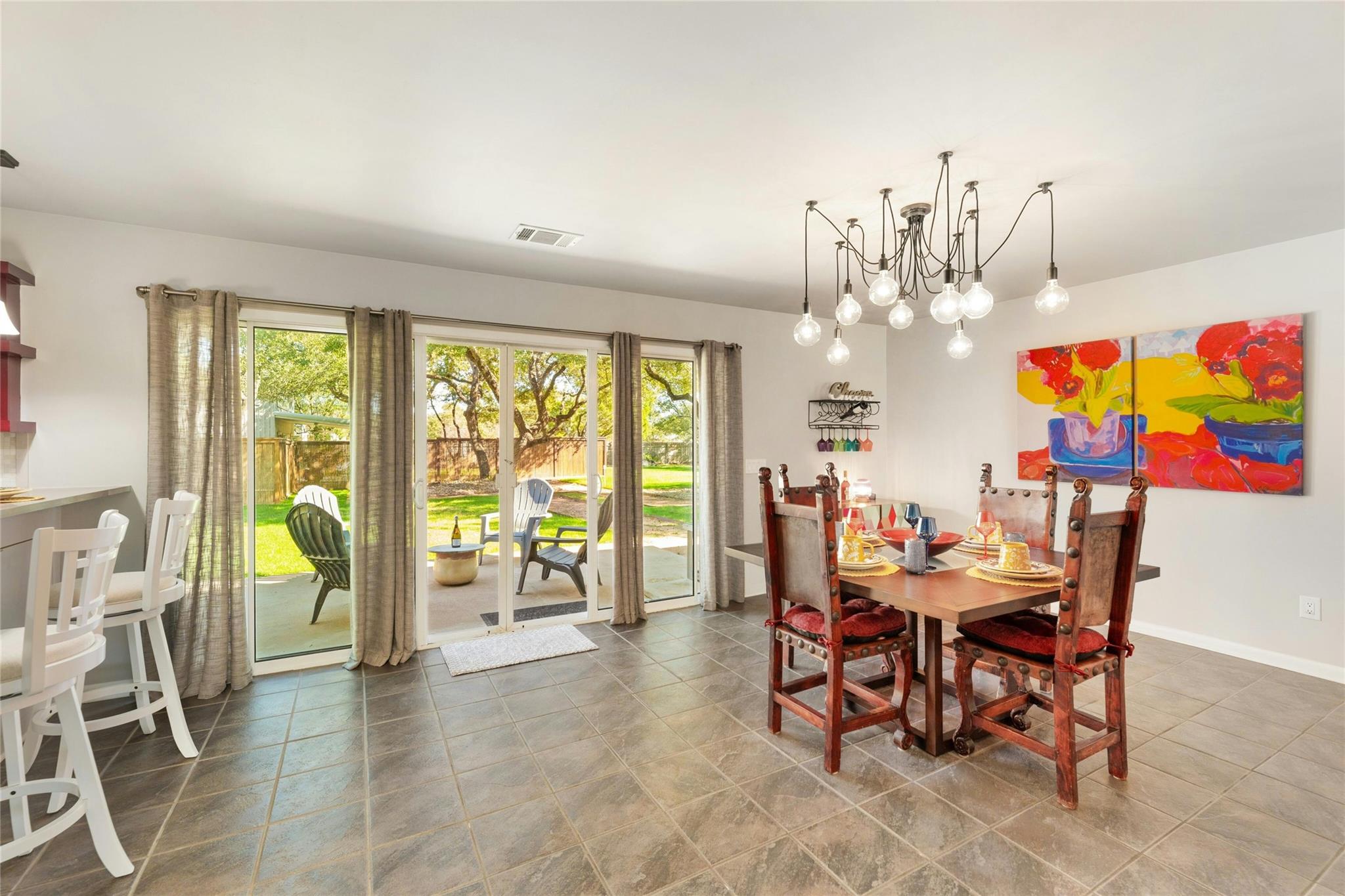10002 Lake Ridge Dr # Main House, Austin, TX 78733