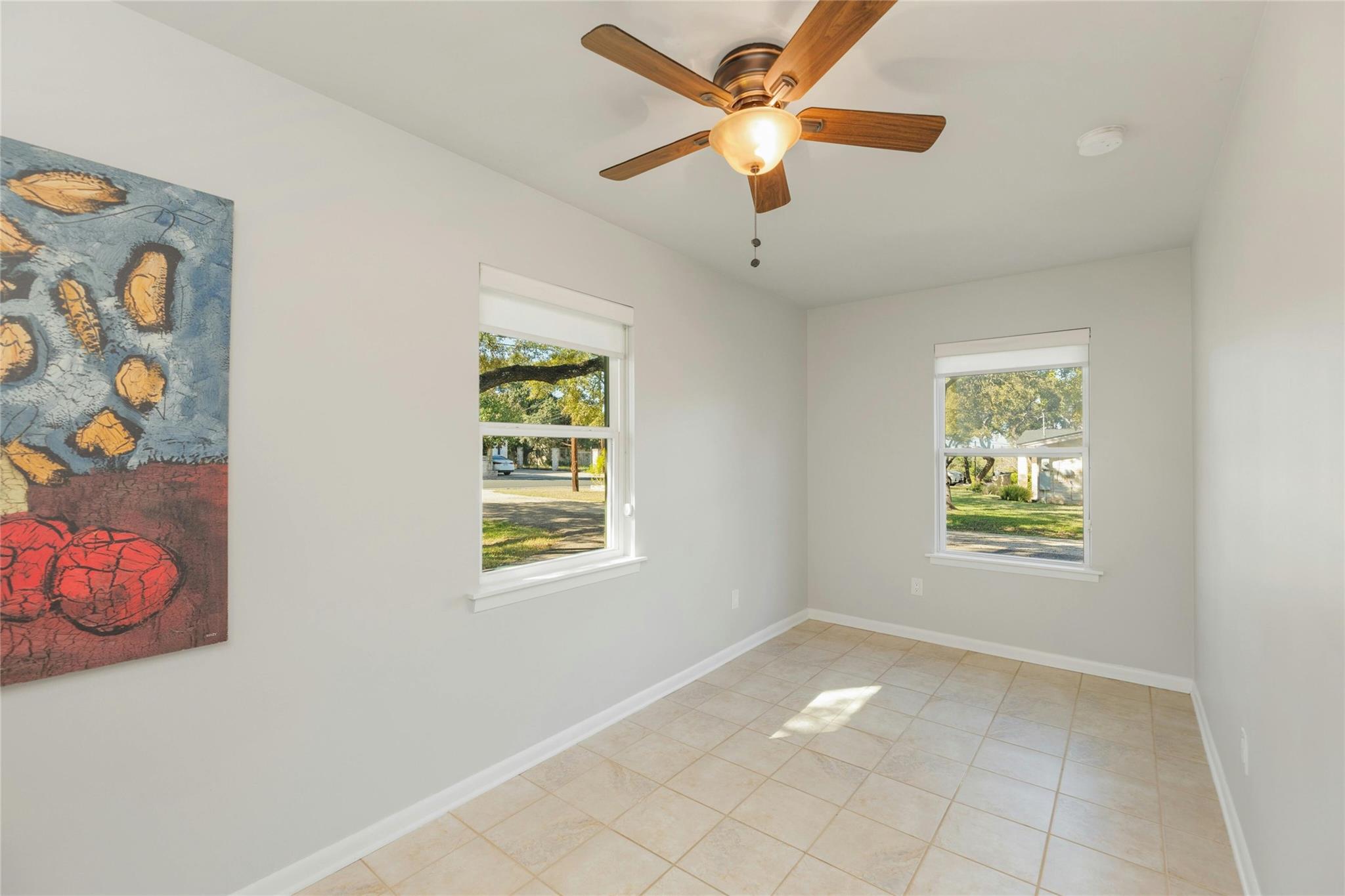 10002 Lake Ridge Dr # Main House, Austin, TX 78733