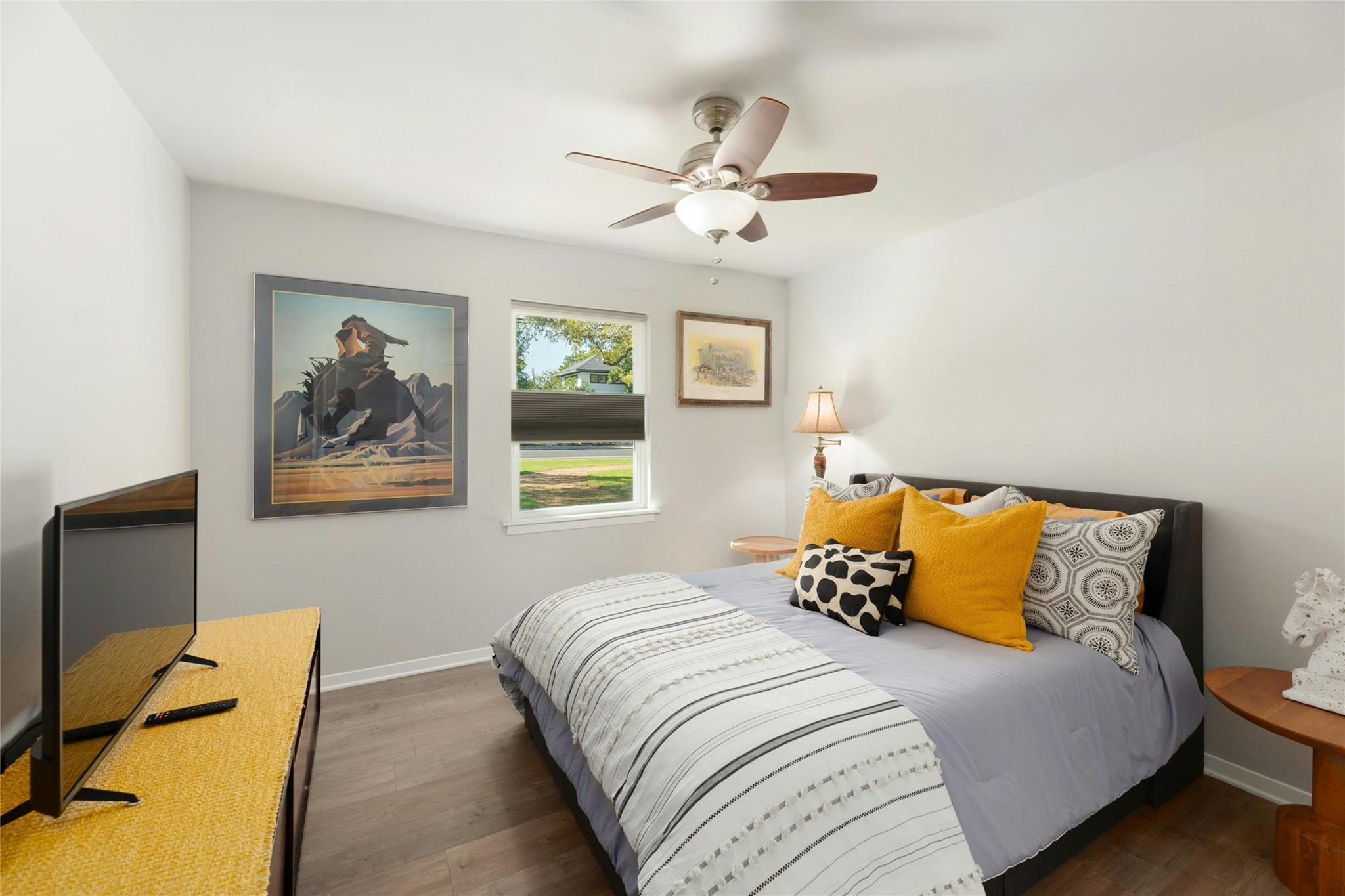 10002 Lake Ridge Dr # Main House, Austin, TX 78733