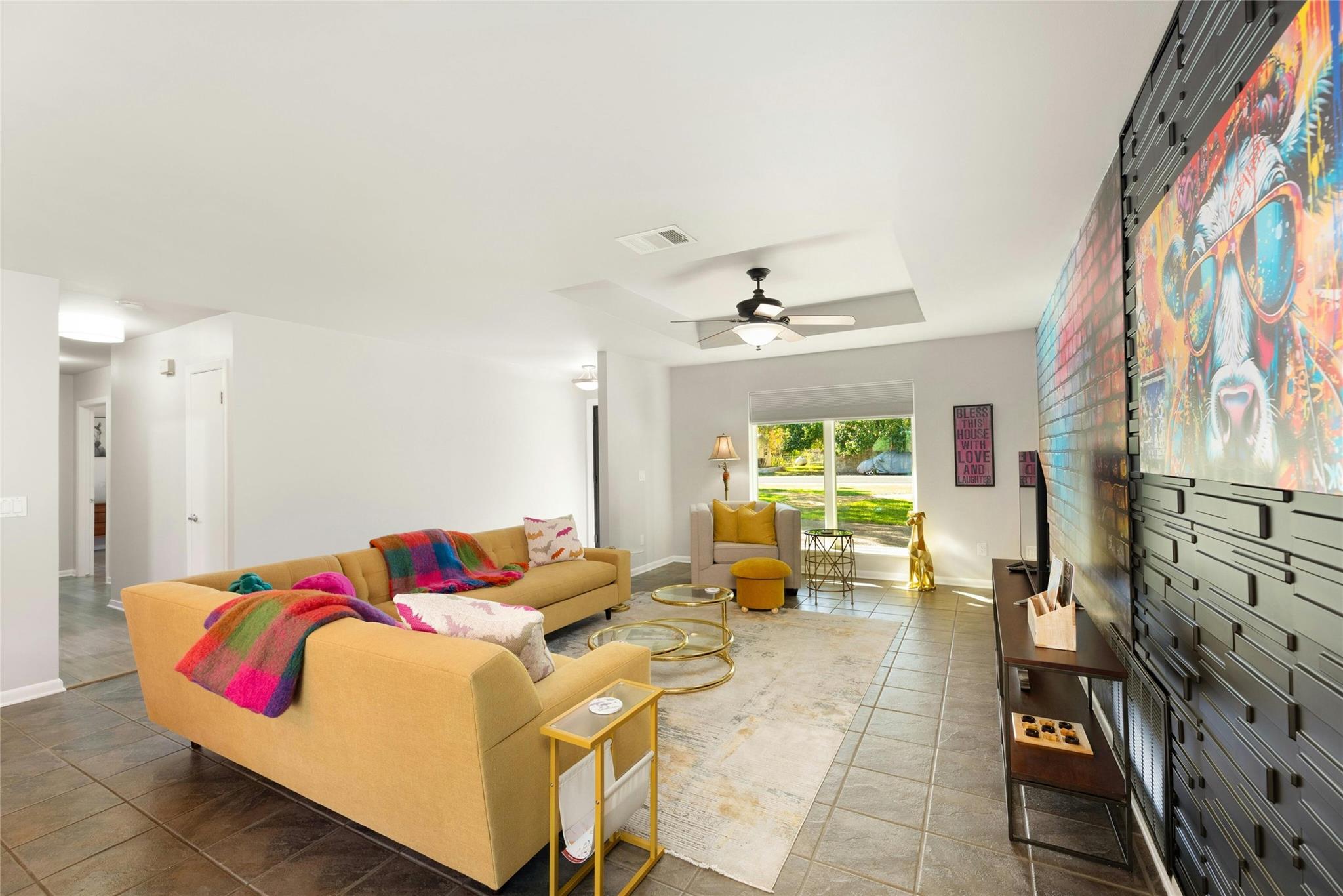 10002 Lake Ridge Dr # Main House, Austin, TX 78733