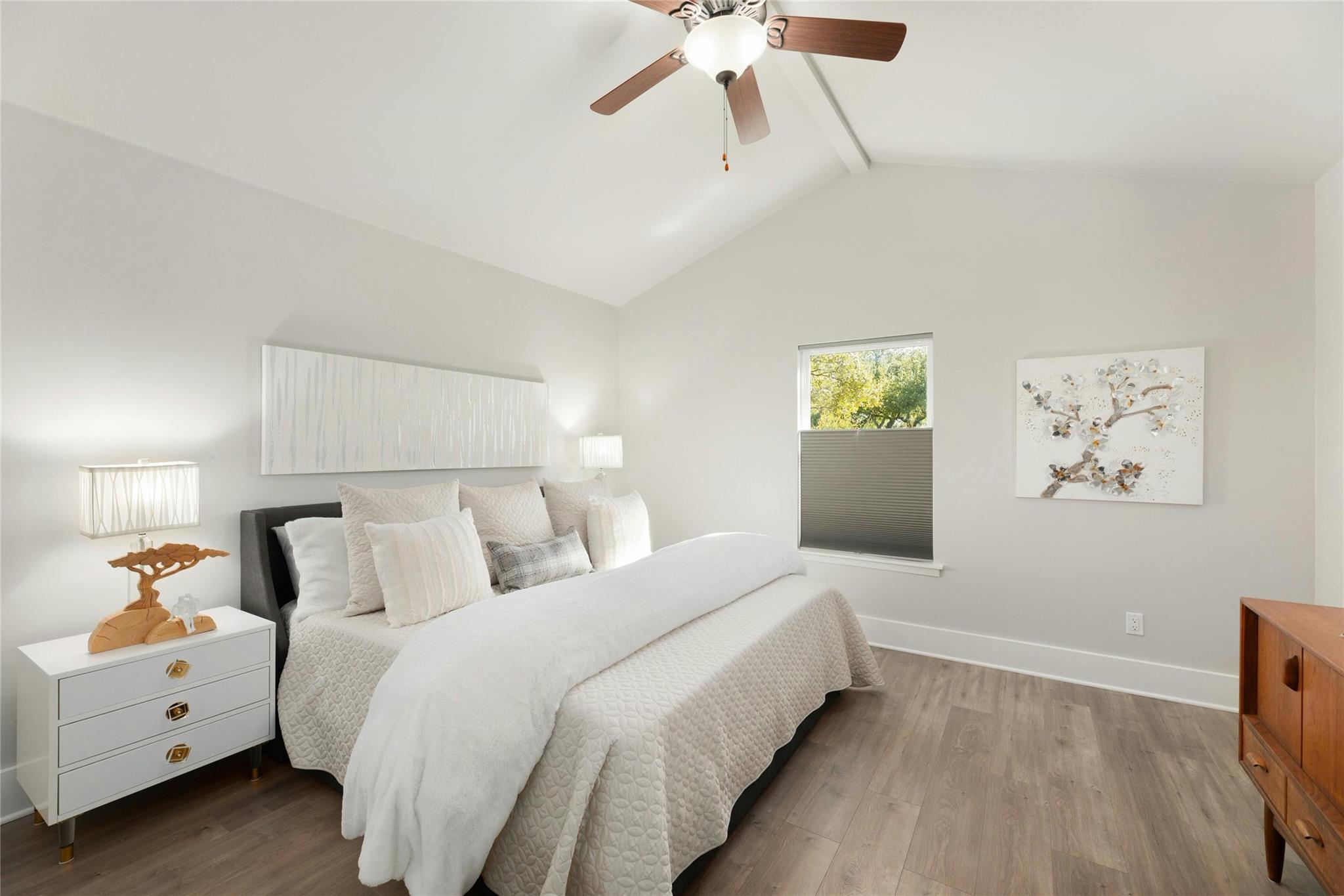 10002 Lake Ridge Dr # Main House, Austin, TX 78733