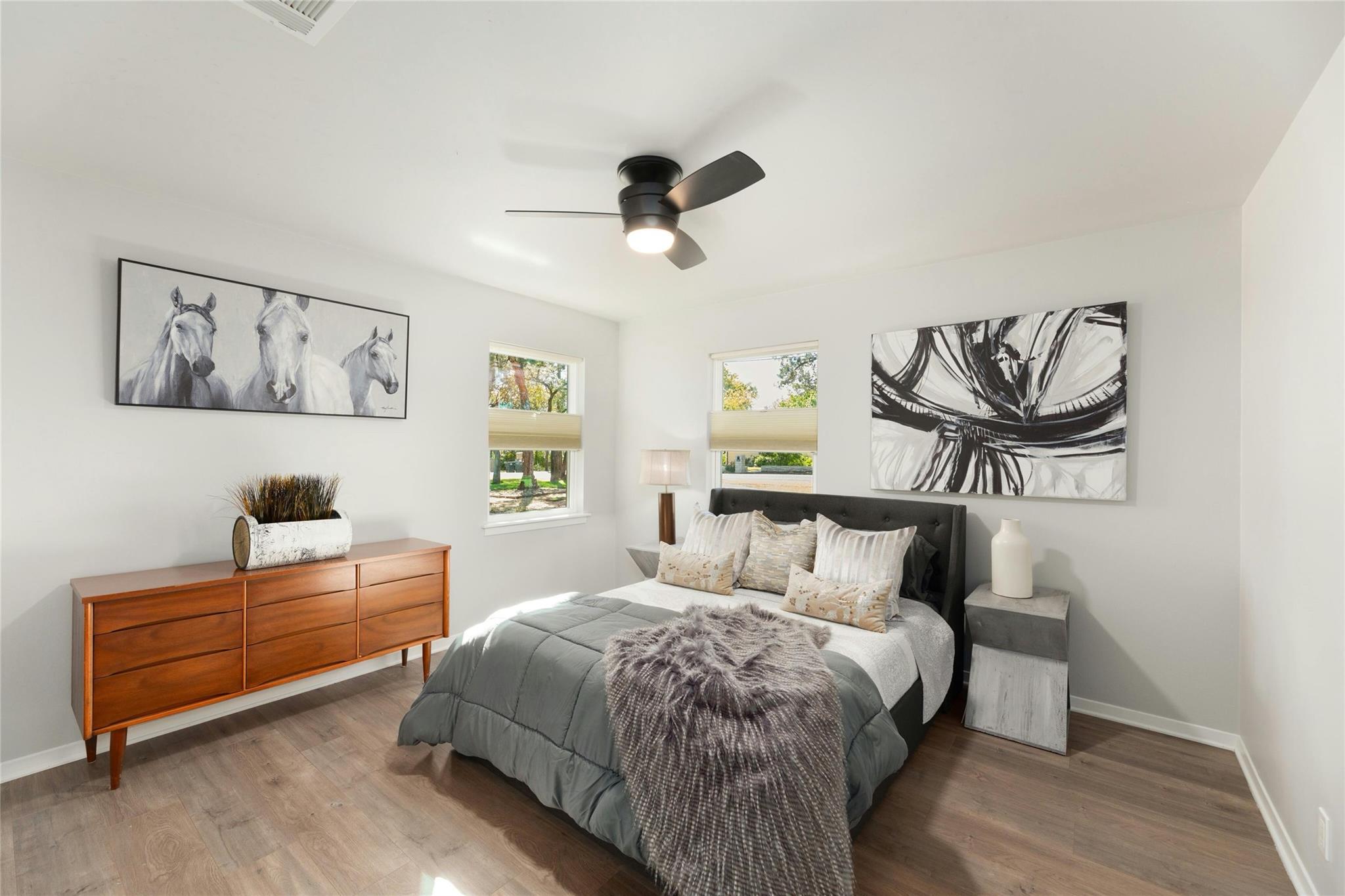 10002 Lake Ridge Dr # Main House, Austin, TX 78733