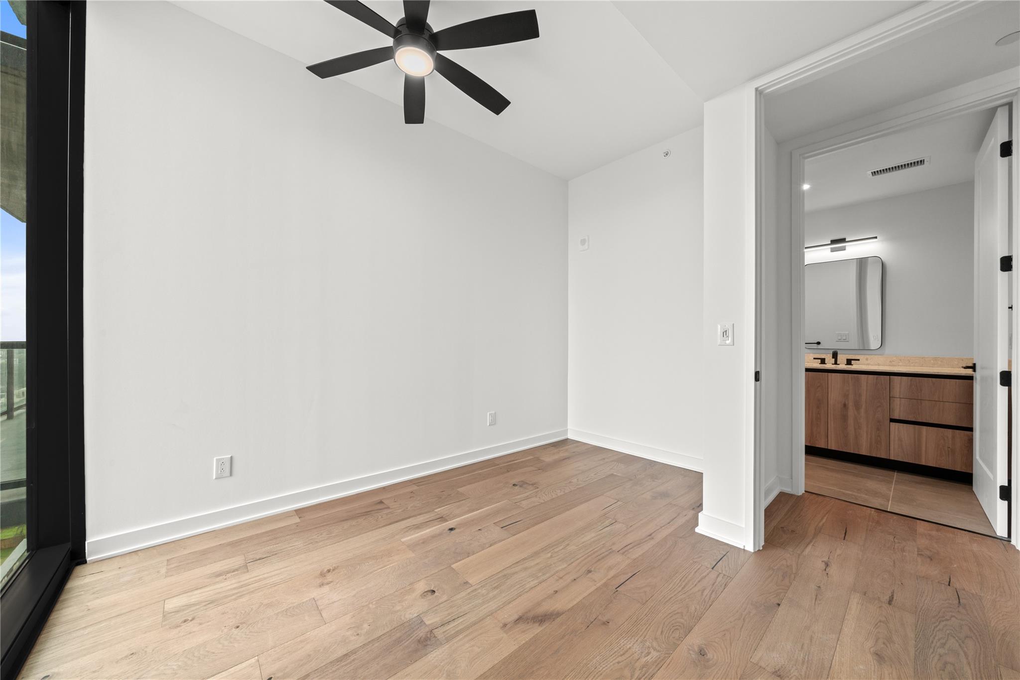 84 East Ave # 2203, Austin, TX 78701