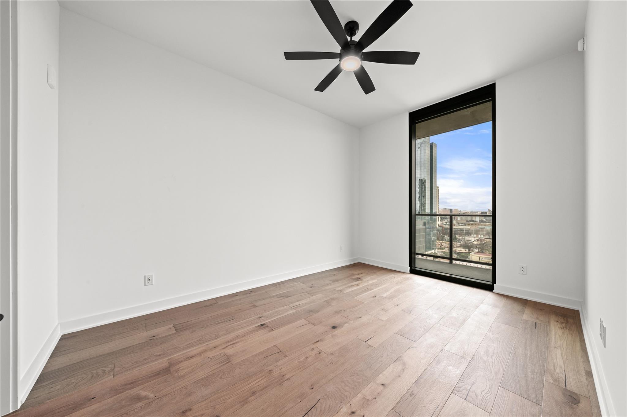 84 East Ave # 2203, Austin, TX 78701