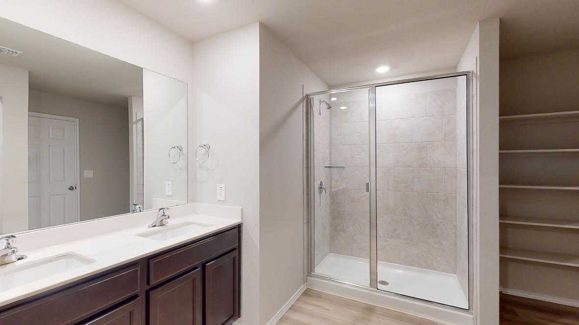 536 Hector Loop, Georgetown, TX 78626