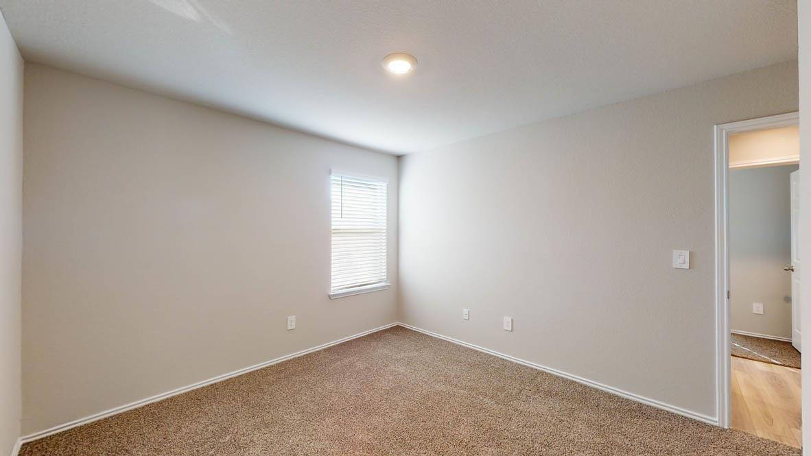 536 Hector Loop, Georgetown, TX 78626