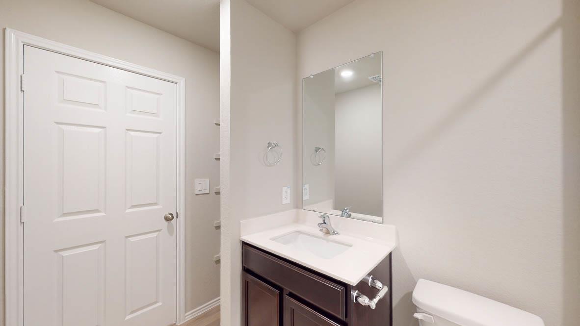 536 Hector Loop, Georgetown, TX 78626