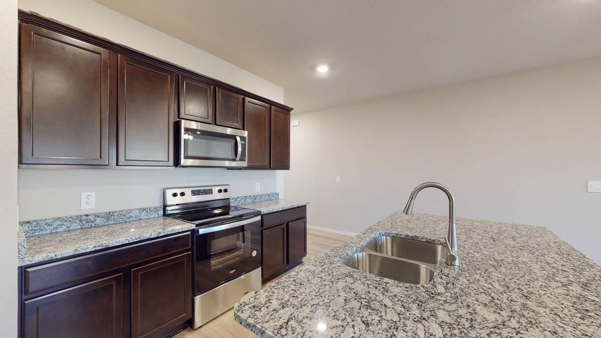 536 Hector Loop, Georgetown, TX 78626