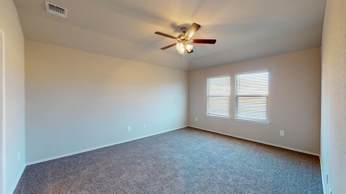 536 Hector Loop, Georgetown, TX 78626