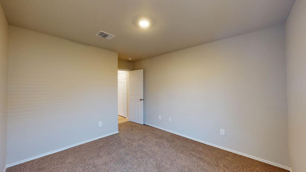 536 Hector Loop, Georgetown, TX 78626