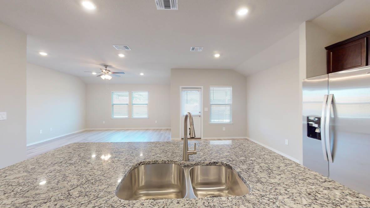 536 Hector Loop, Georgetown, TX 78626
